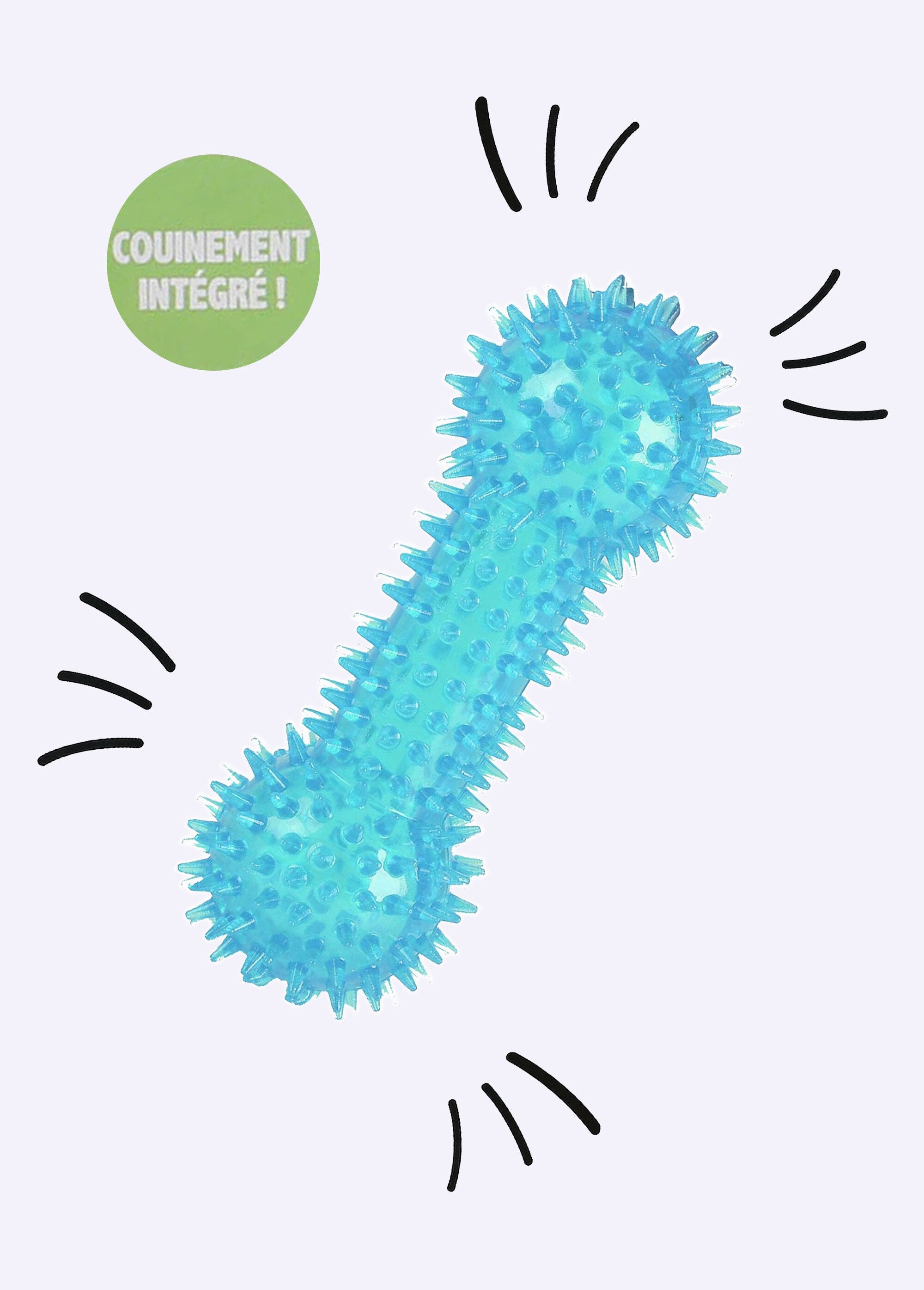 Spiked_bone_dog_toy_Blue_DE1_slim