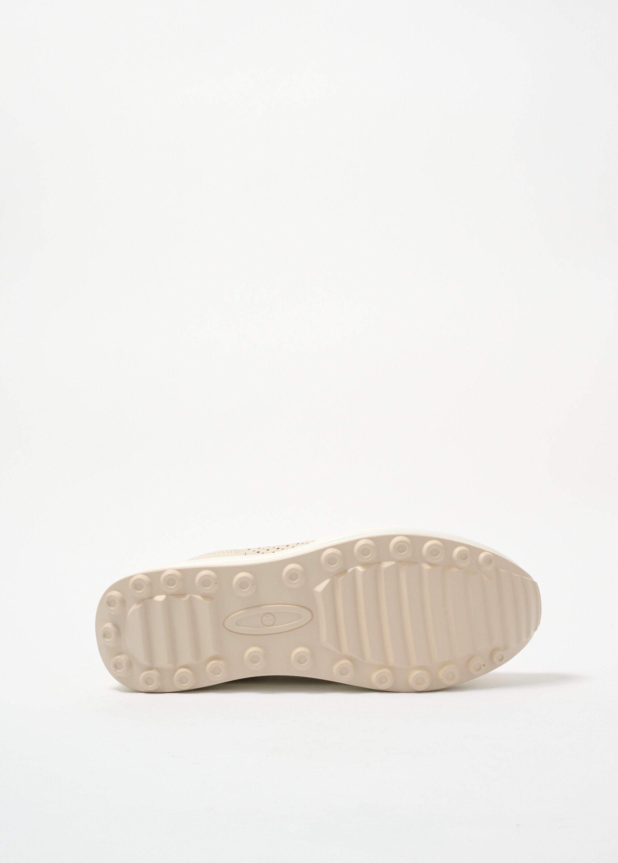 Leather_wedge_zip-up_sneakers_Apricot_UN1_slim