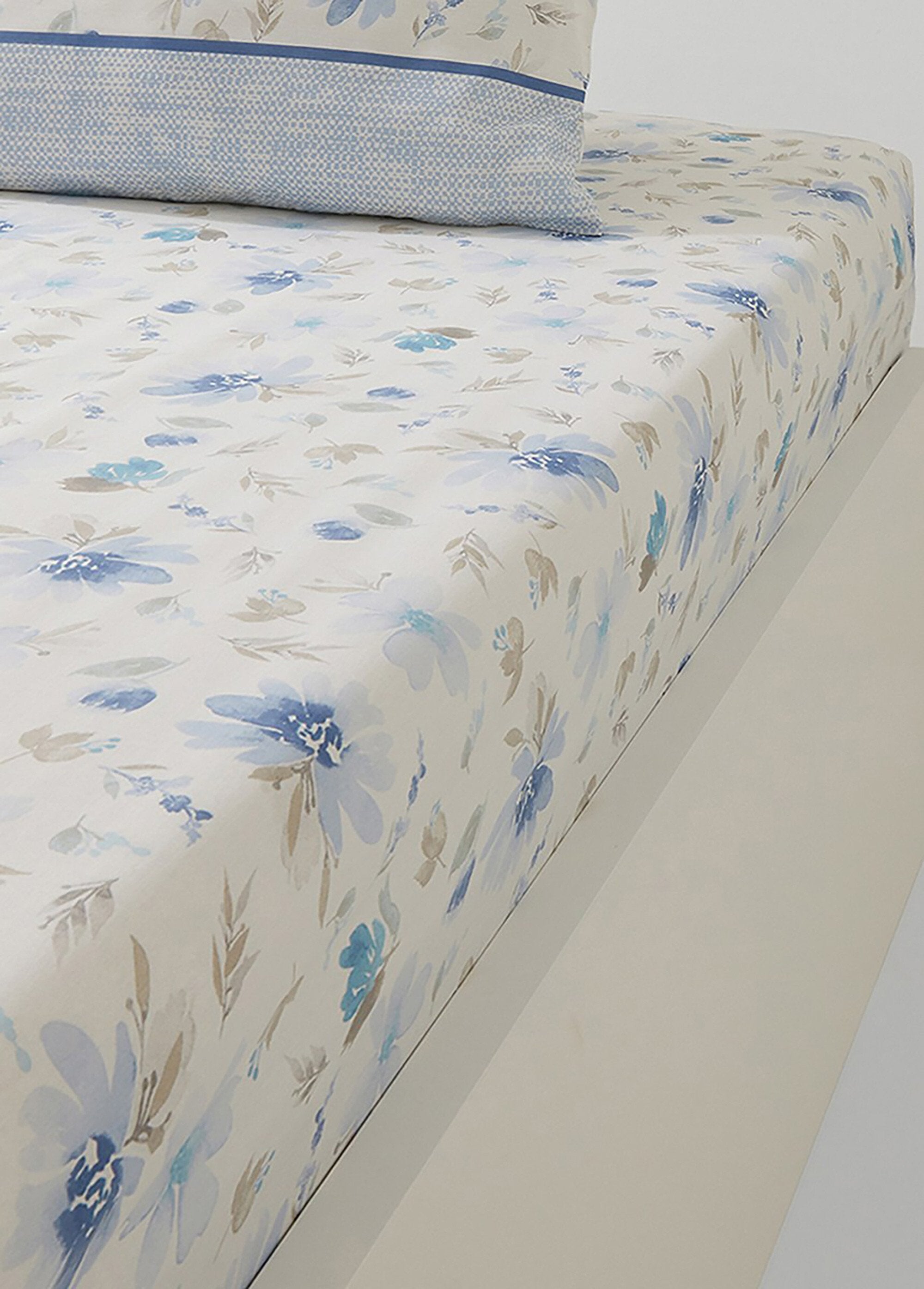 The_sheet_set_Blue_print_DE2_slim