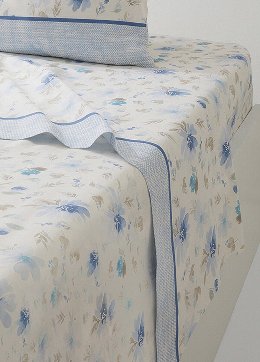 The_sheet_set_Blue_print_DR1_slim