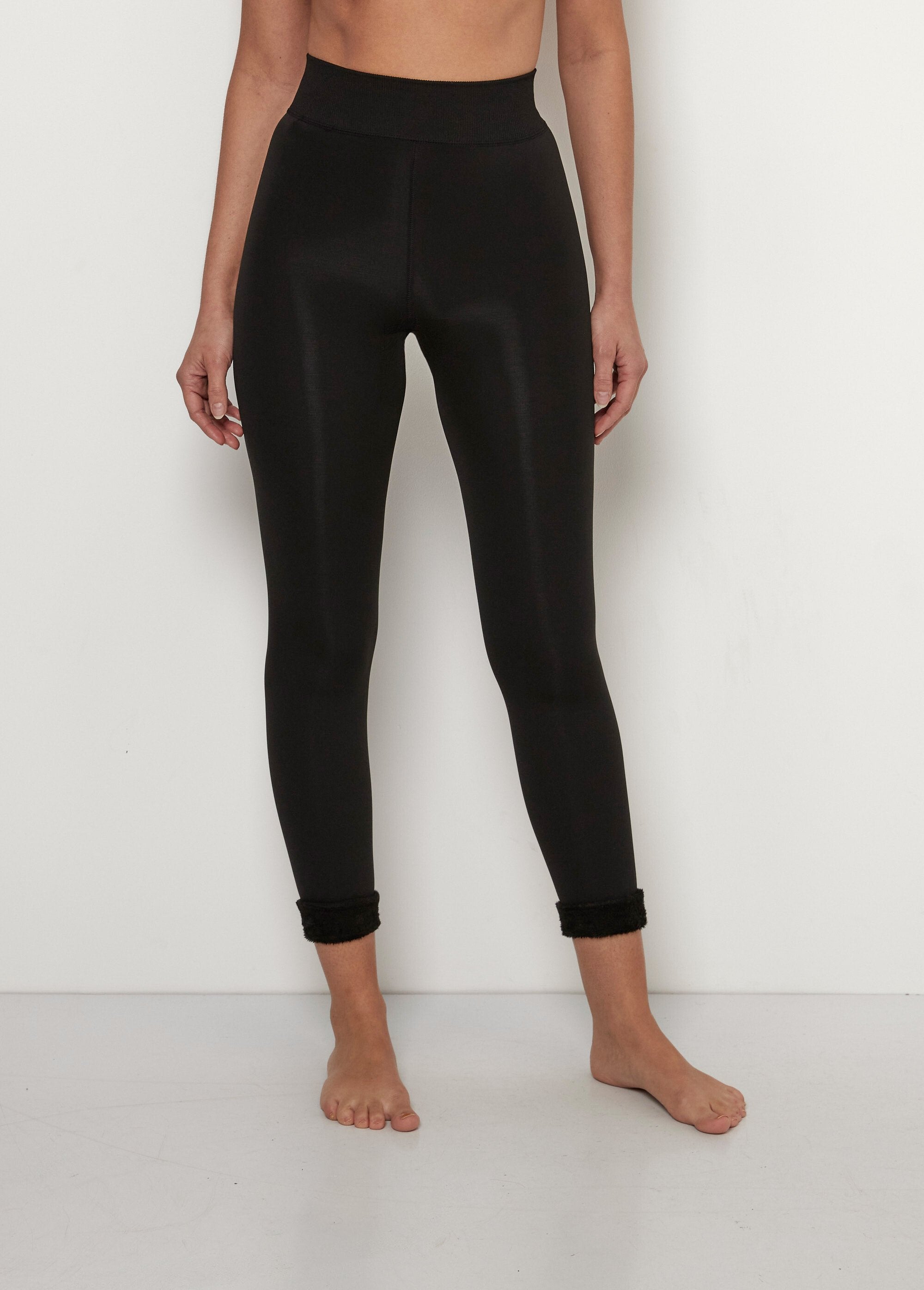 Warm_leggings_with_lined_interior_Black_FA1_slim