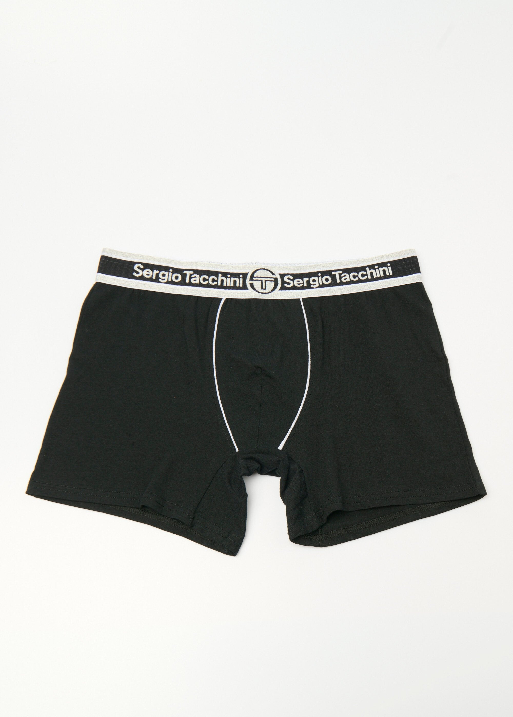 Pack_of_2_cotton_boxers,_dark_Black_lot_2_DE1_slim