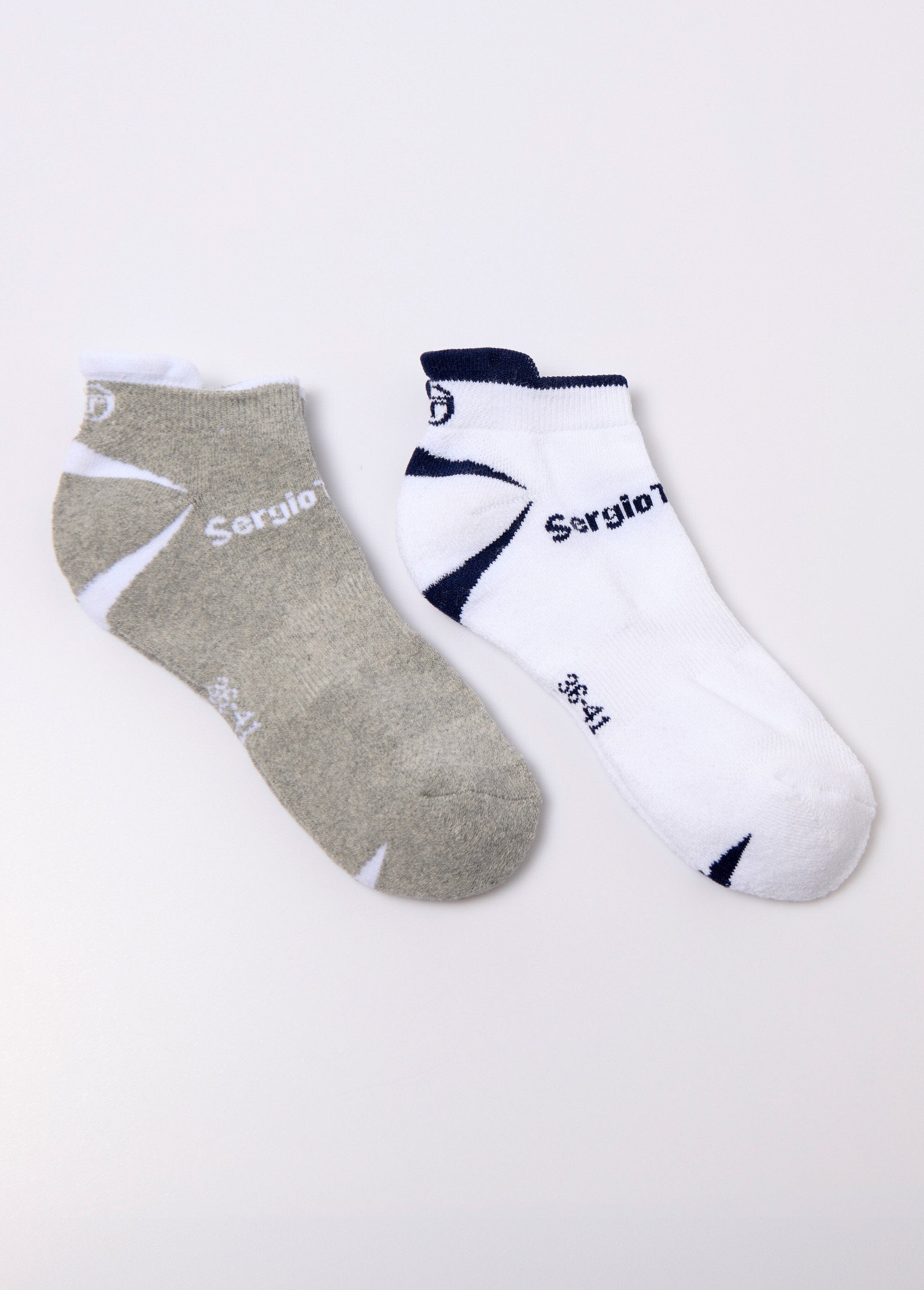 Pack_of_2_assorted_terry_socks_White_lot_2_DE1_slim