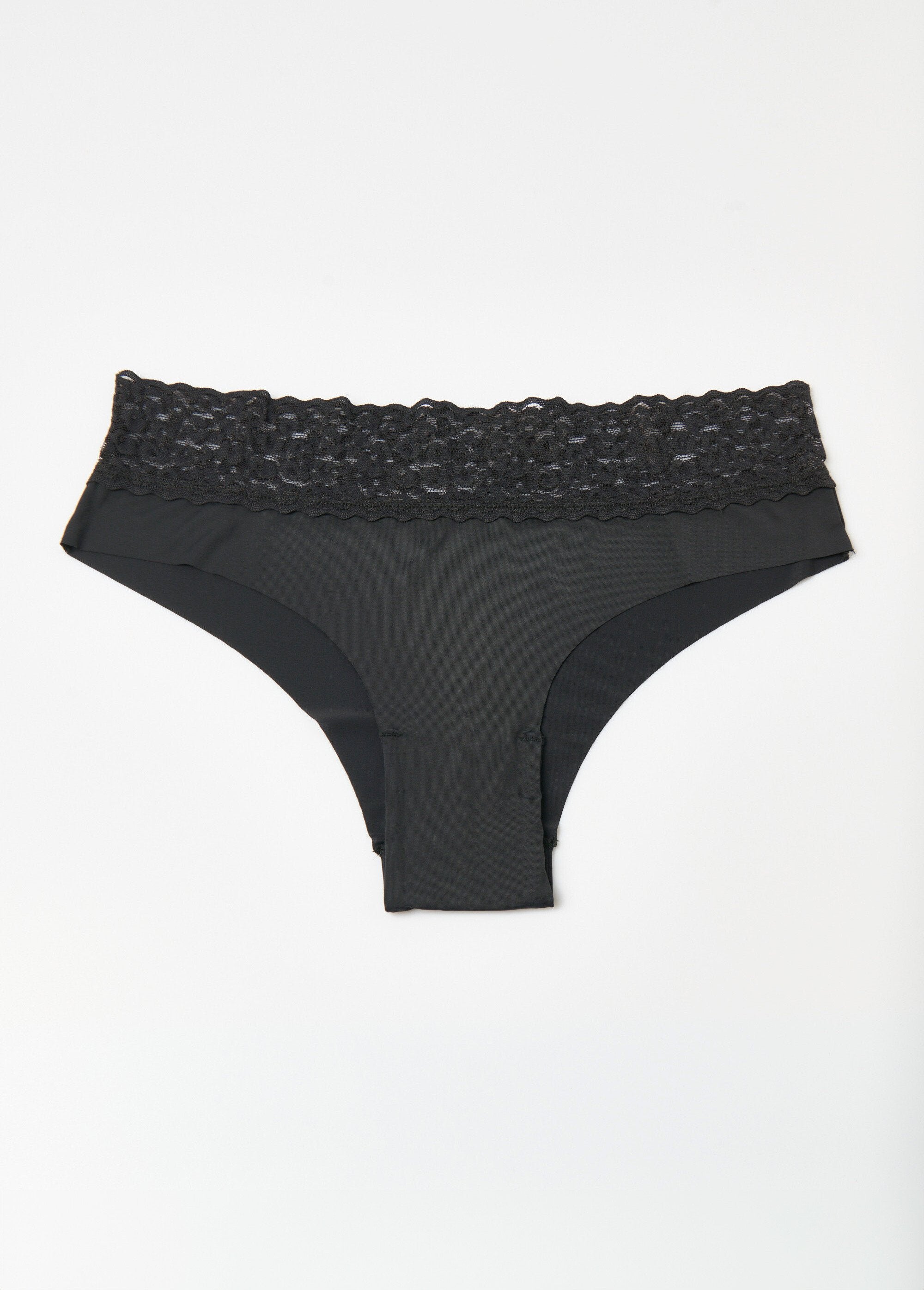 Pack_of_2_microfiber_lace_shortys_Black_lot_2_DE1_slim