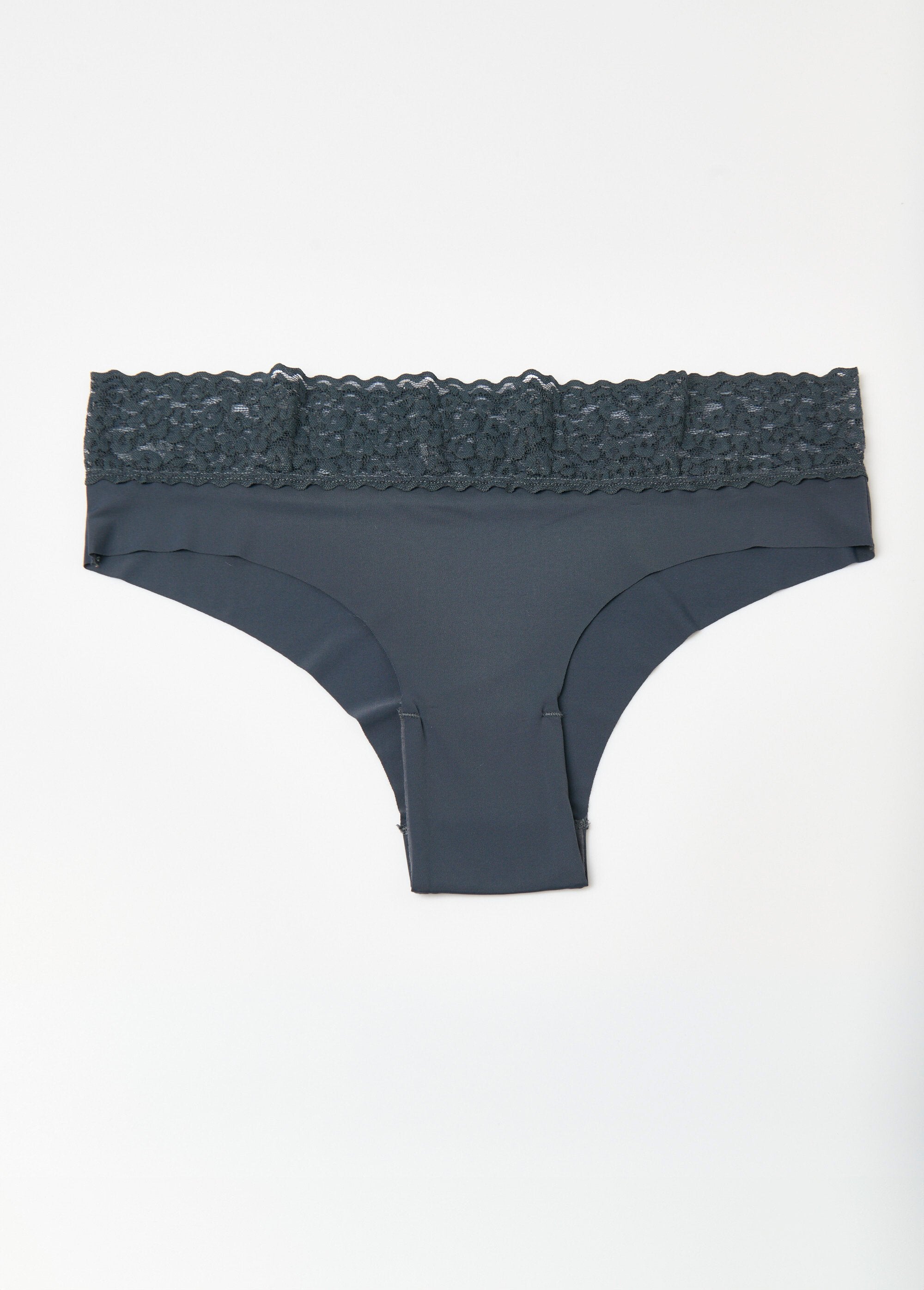 Pack_of_2_microfiber_lace_shortys_Beige_and_blue_DE2_slim