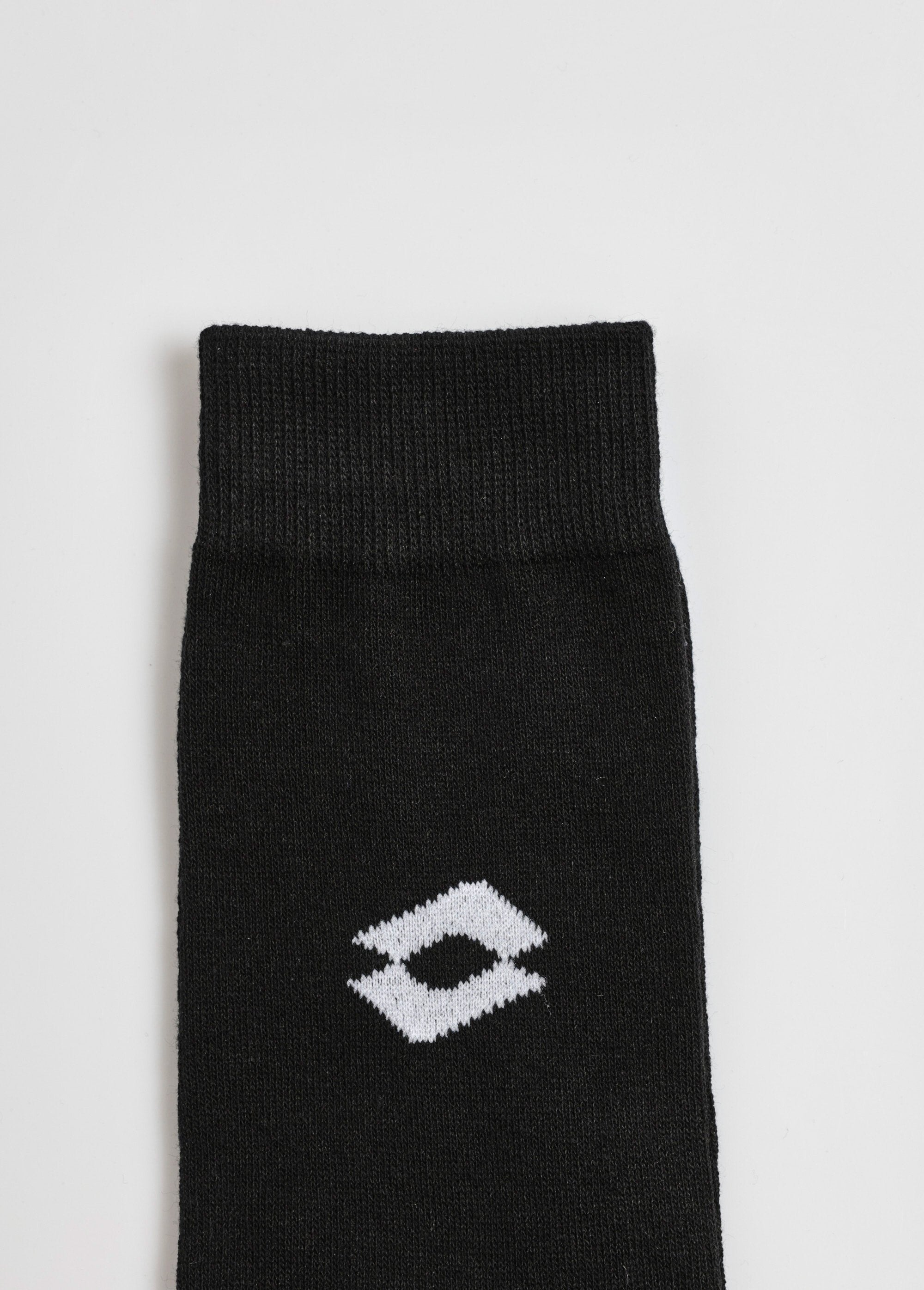 Pack_of_3_assorted_socks_Blue_DE2_slim