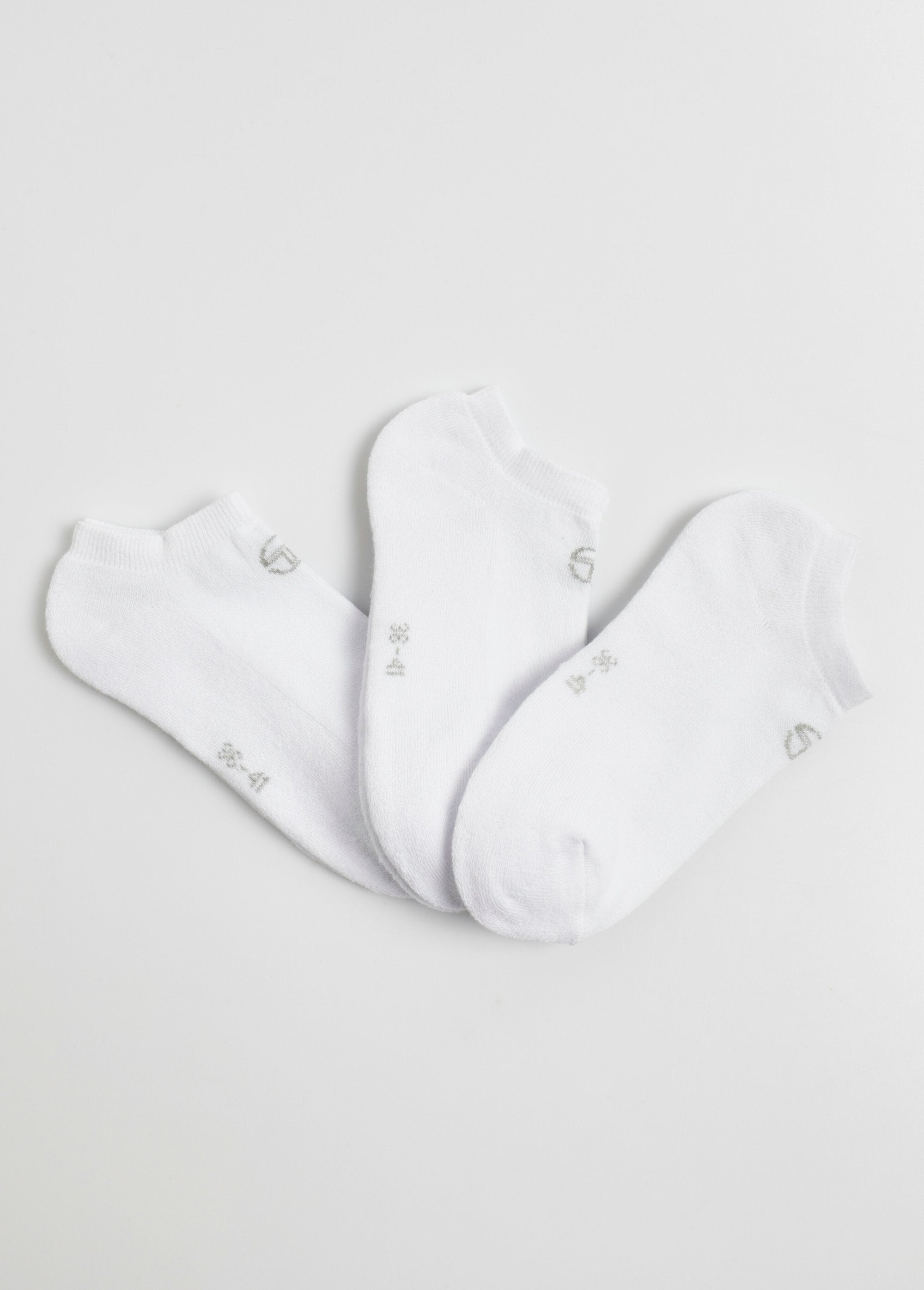 Pack_of_3_socks_with_terry_soles_White_FA1_slim