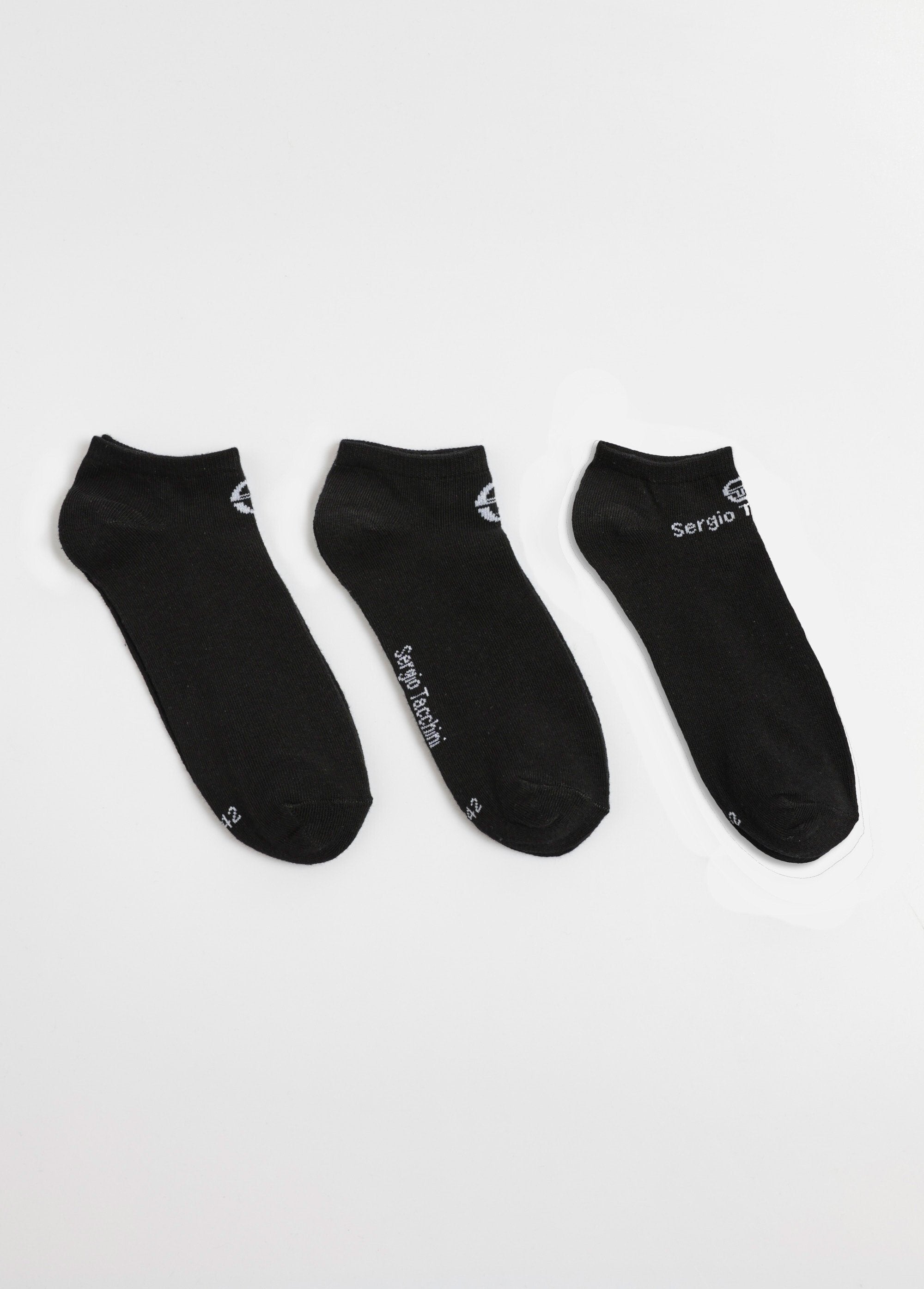 Pack_of_3_short_socks_with_logo_Black_DE1_slim