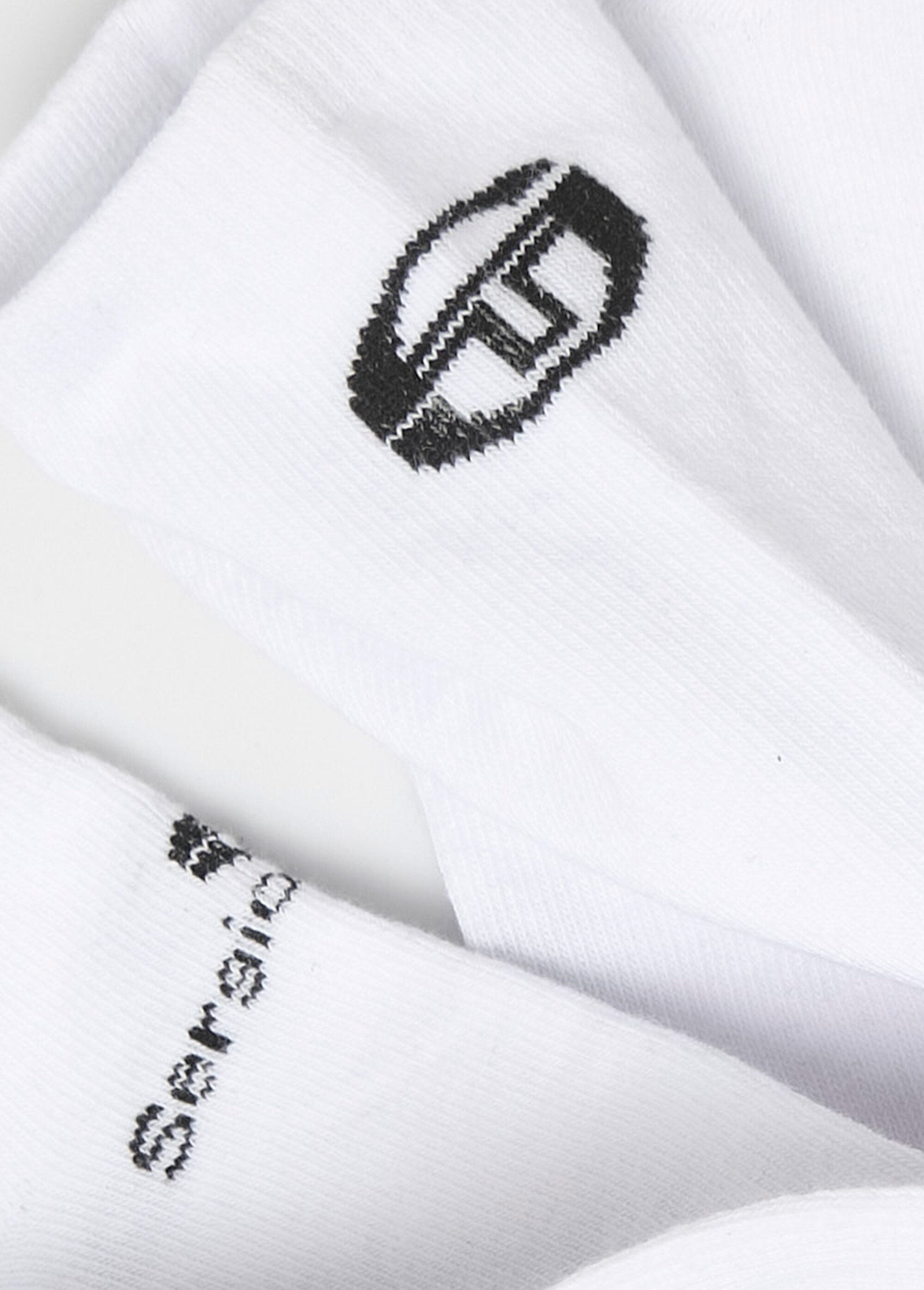 Pack_of_3_logo_socks,_light_White_lot_3_DE2_slim
