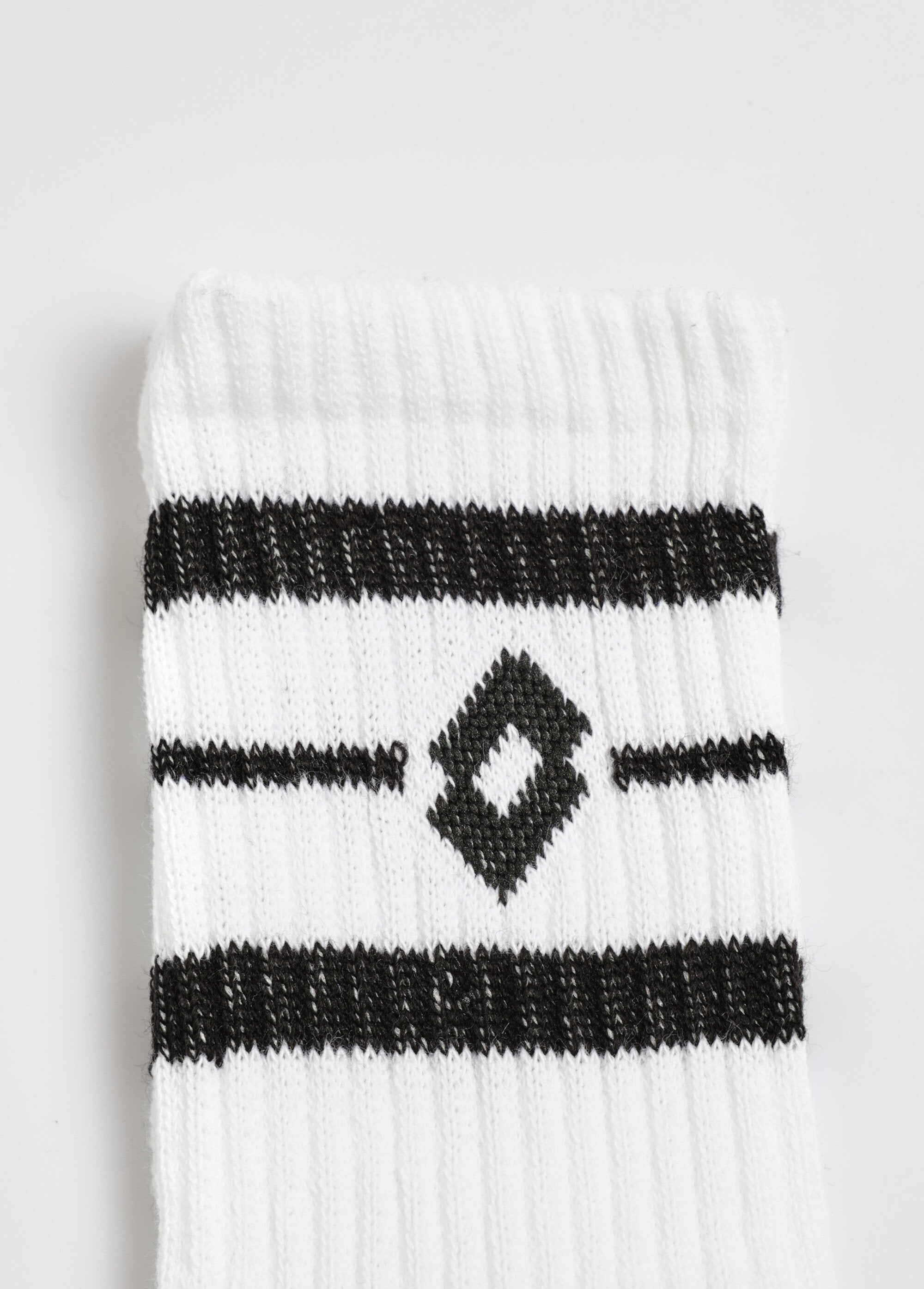 Pack_of_3_ribbed_sports_socks_White_DE4_slim