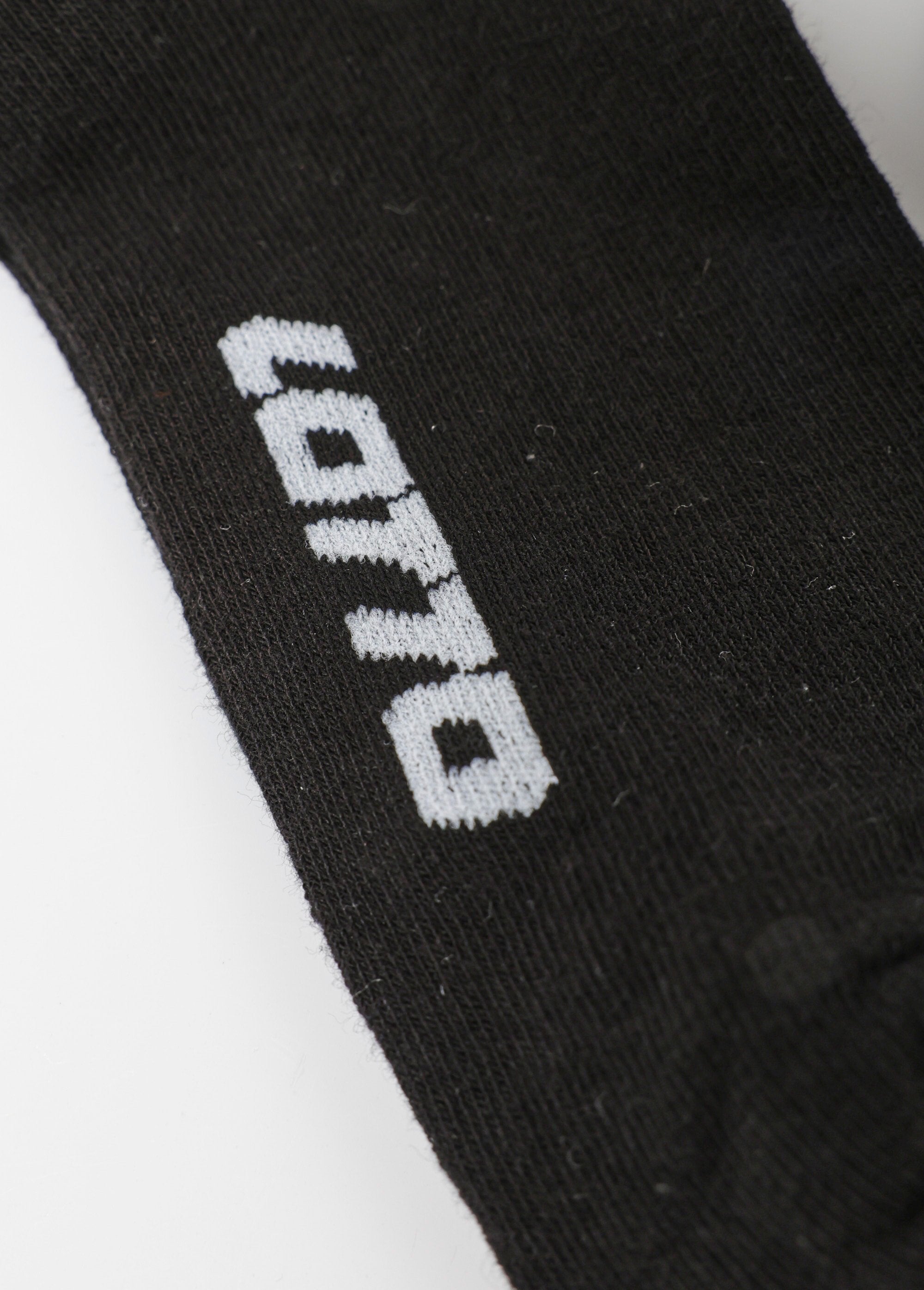 Pack_of_3_assorted_colorful_logo_socks_Assorted_gray_DE5_slim