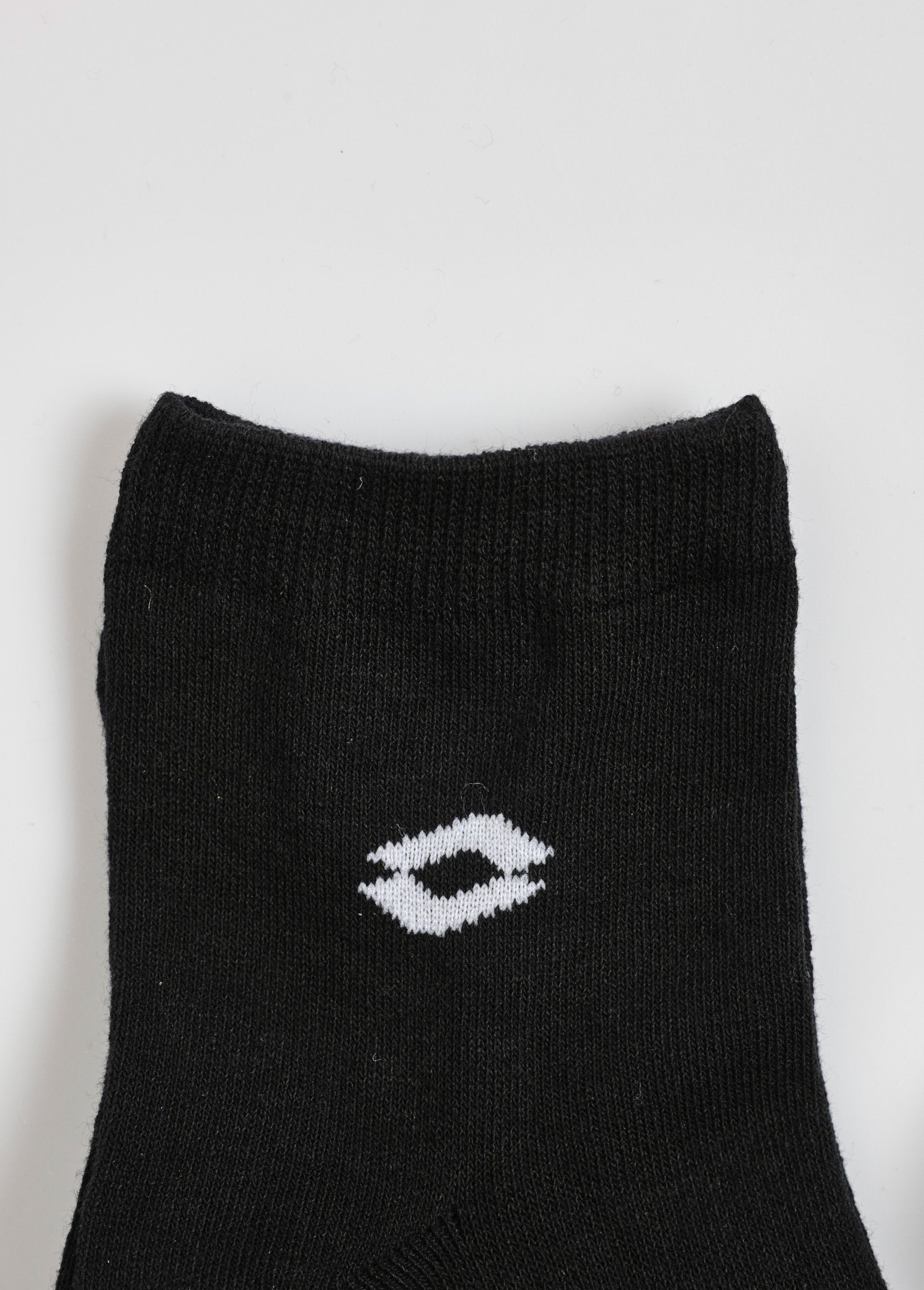 Pack_of_3_small_logo_socks_Black_DE3_slim