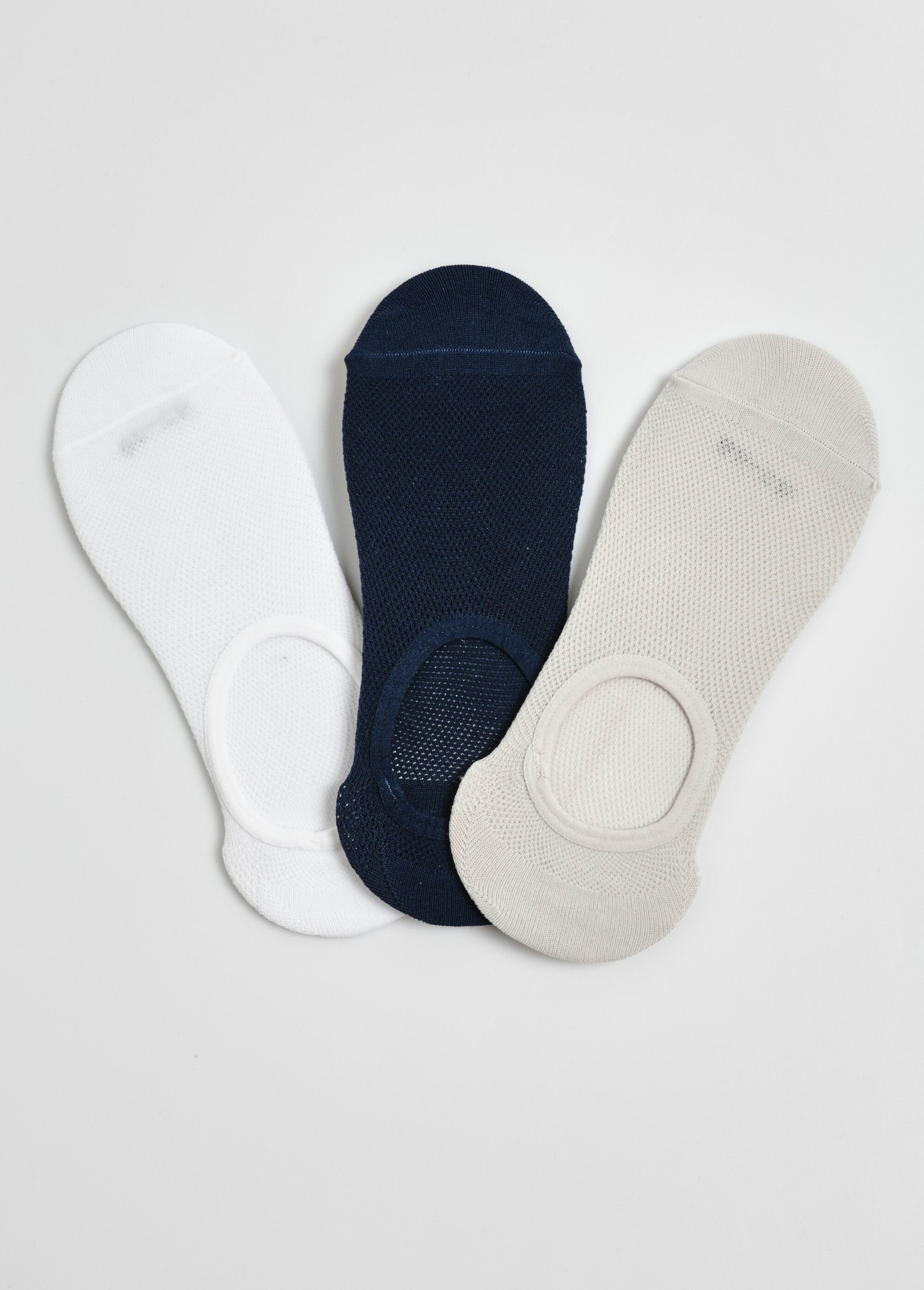 Invisible_anti-slip_socks_Assorted_blue_AP1_slim