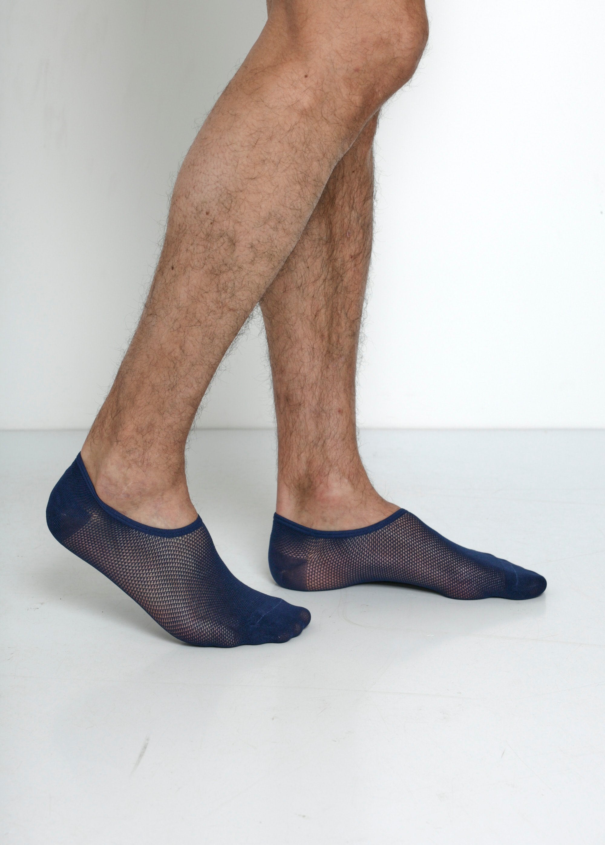 Invisible_anti-slip_socks_Assorted_blue_DR1_slim