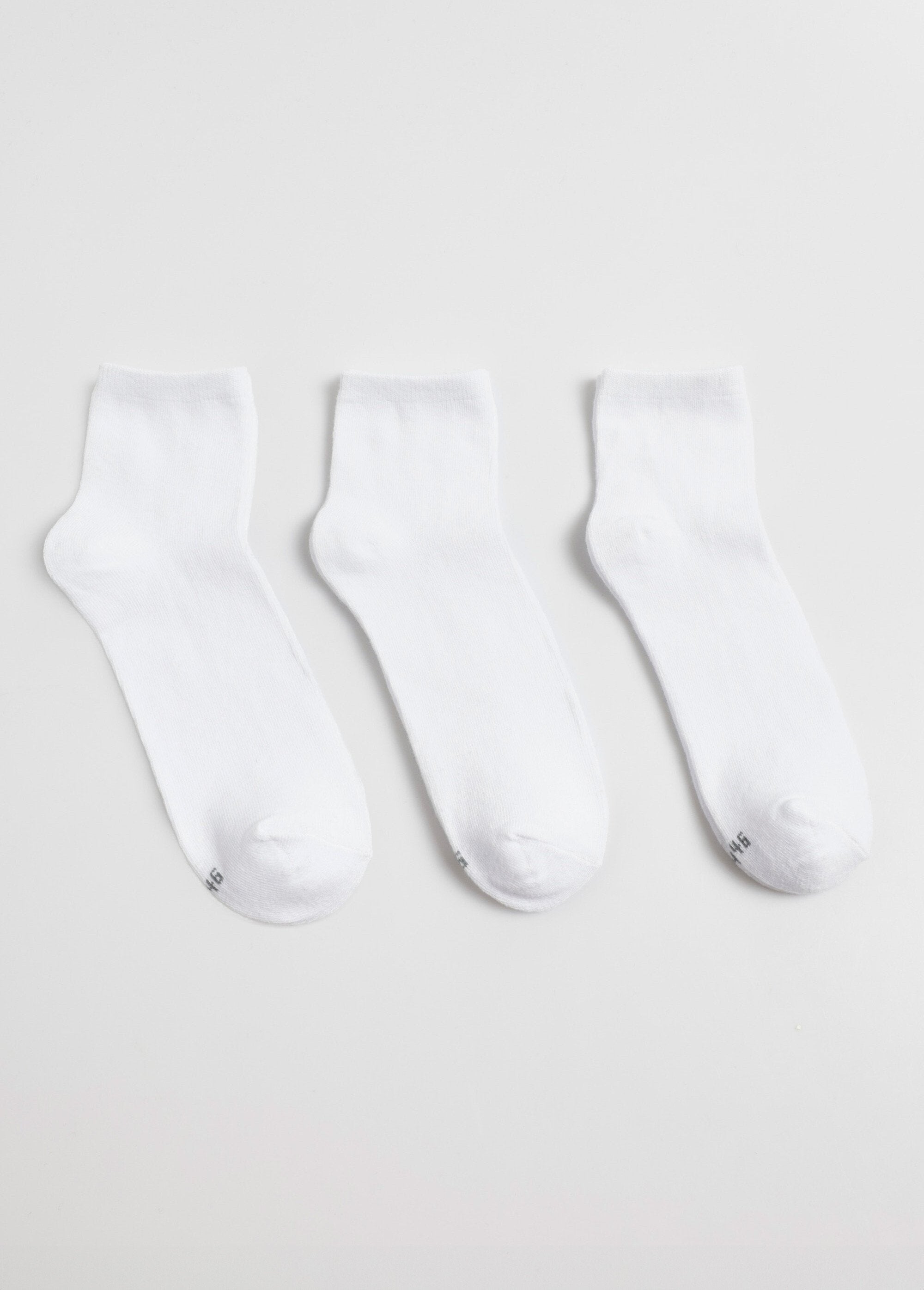 Pack_of_3_socks,_plain_essentials_White_DE1_slim