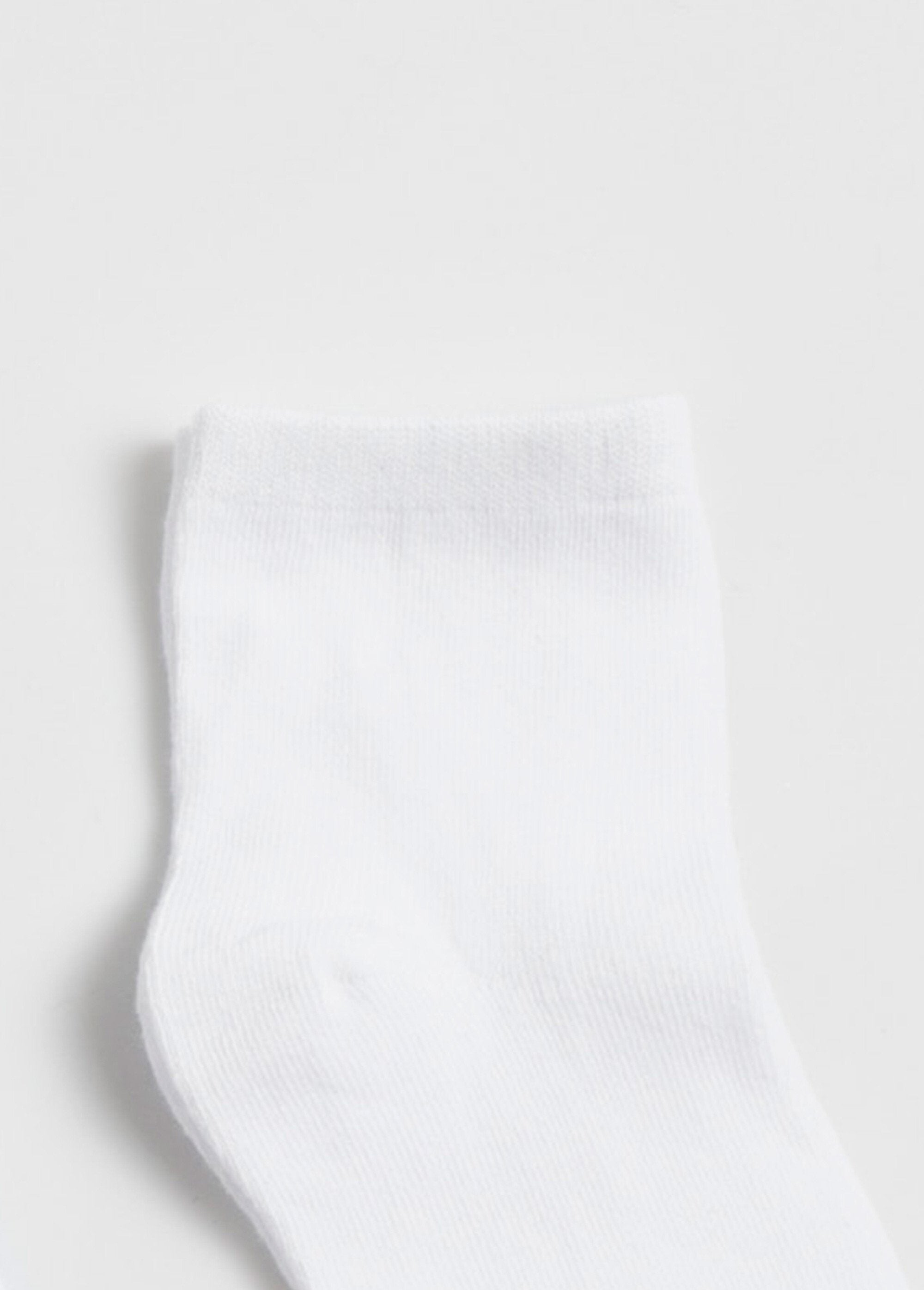 Pack_of_3_socks,_plain_essentials_White_DE2_slim
