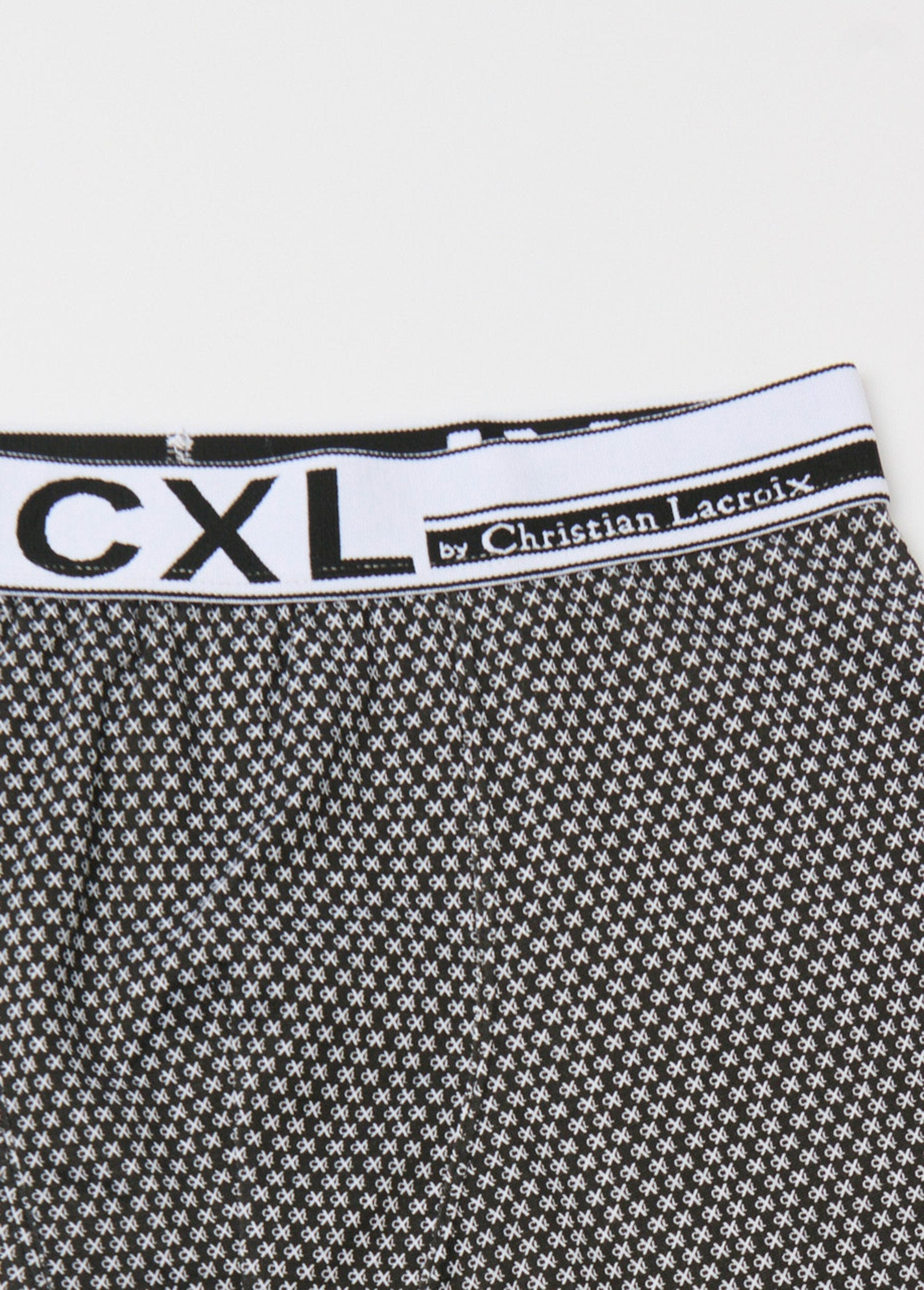 Logo_print_boxer_shorts_Black_print_DE1_slim