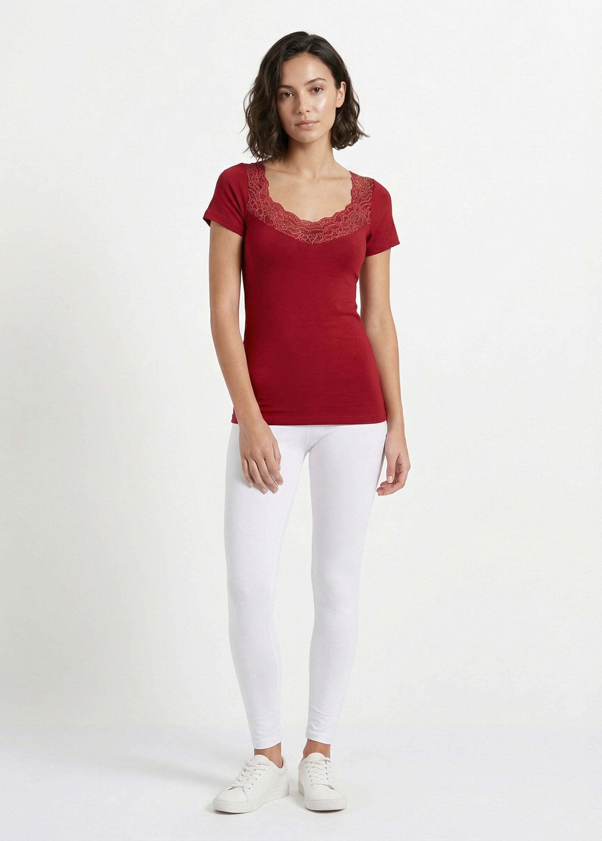 Short-sleeved_undershirt_-_set_of_2_Carmine_lot2_SF1_slim