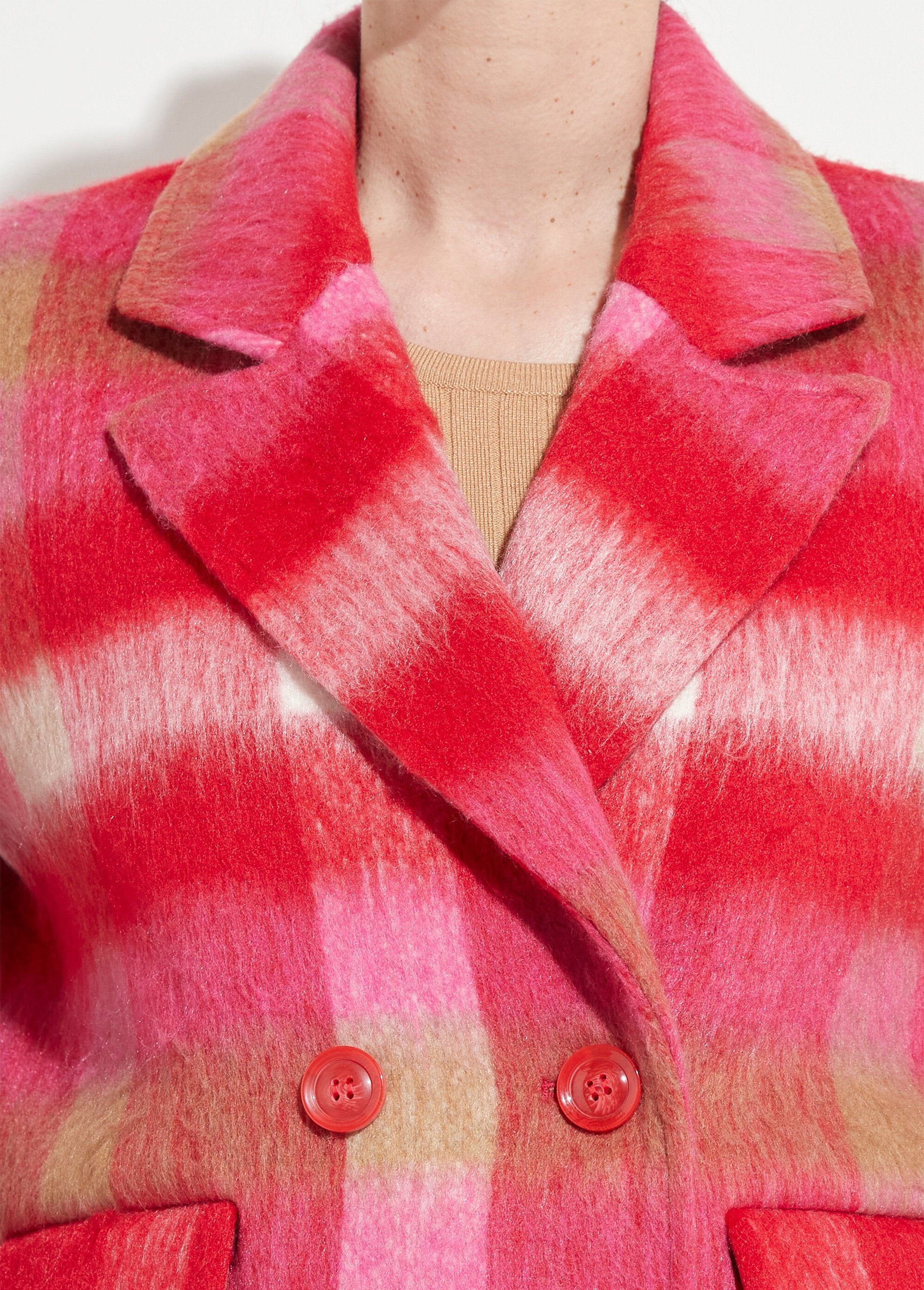 Warm_pea_coat_in_wool_plaid_fabric_Pink_tiles_DE1_slim