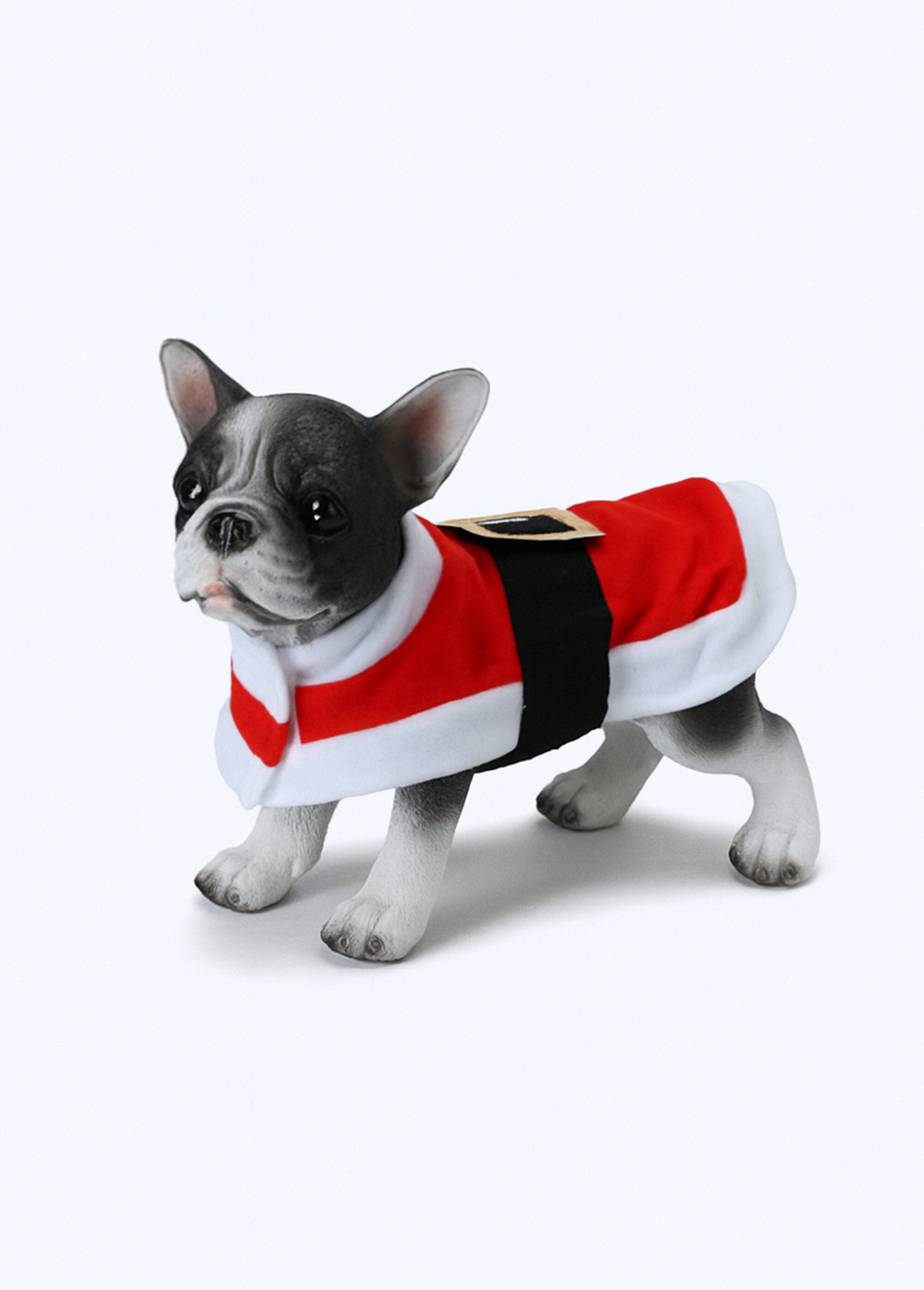 Fun_Santa_themed_dog_coat_Red_SF1_slim