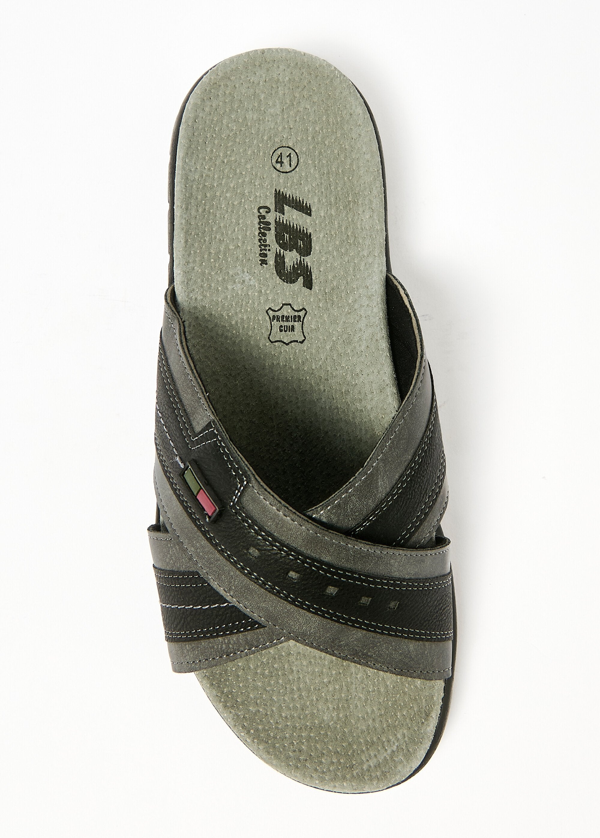 Cross-strap_mules_Black_OV1_slim