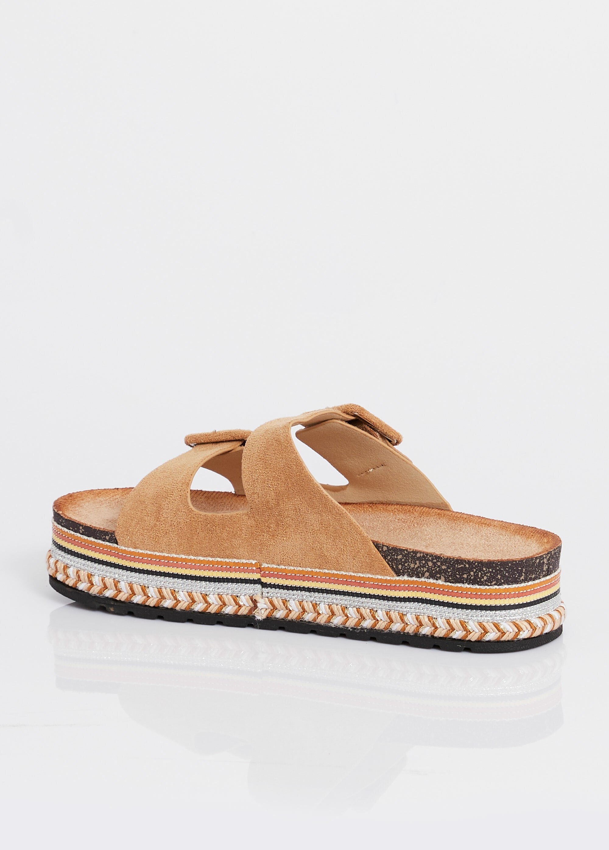 Fancy_wedge_mules_with_buckles_camel_DO1_slim
