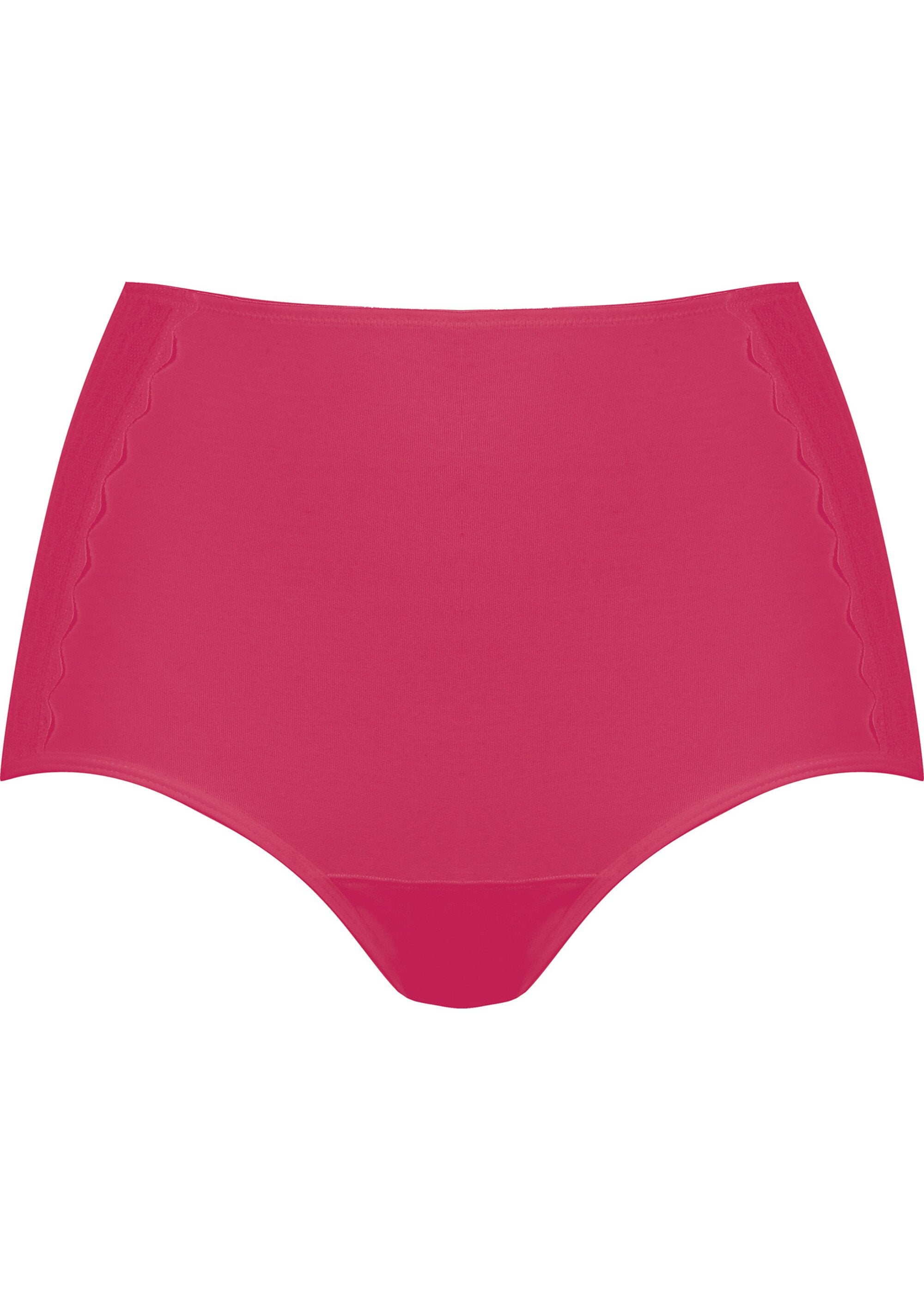 High_menstrual_panties_Raspberry_AP1_slim