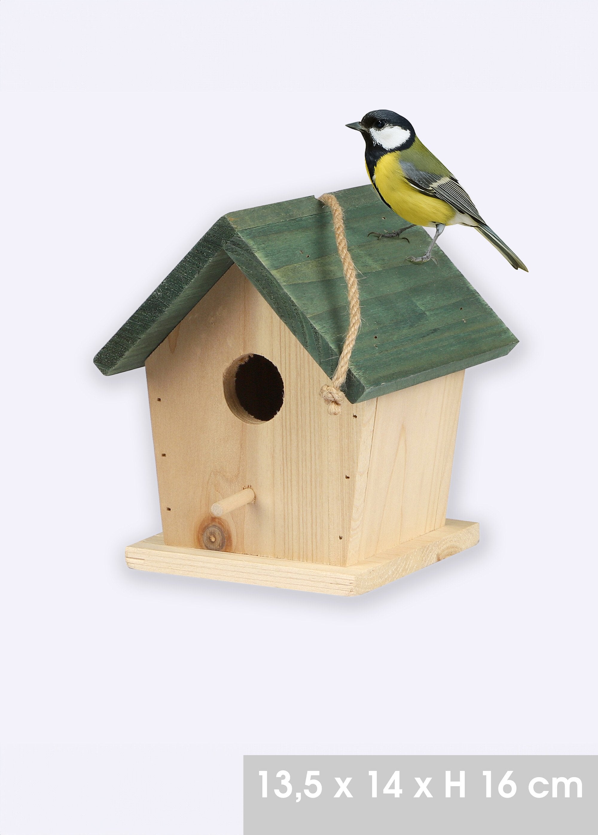 Wooden_and_rope_birdhouse_Green_and_beige_DE1_slim