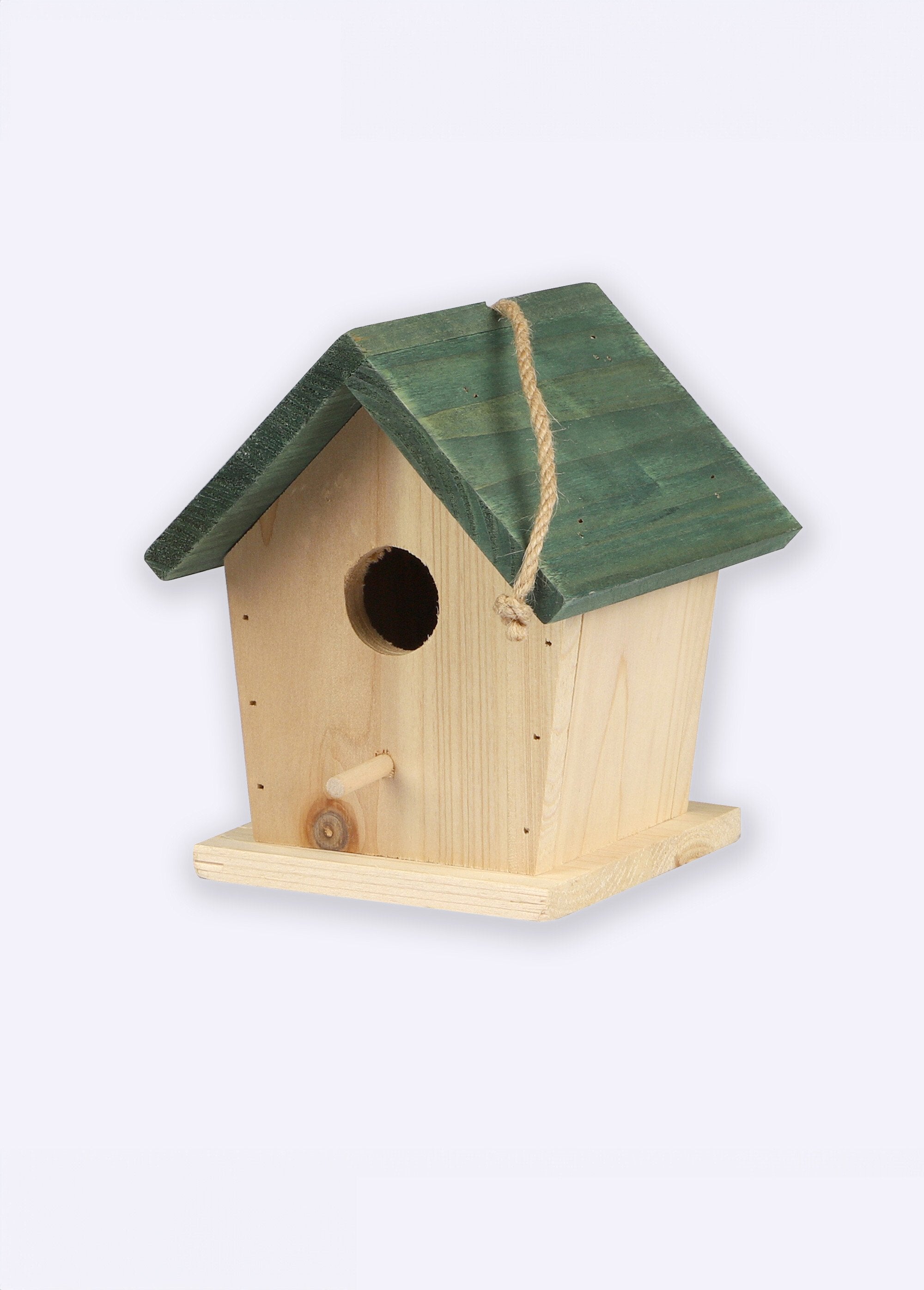 Wooden_and_rope_birdhouse_Green_and_beige_FA1_slim