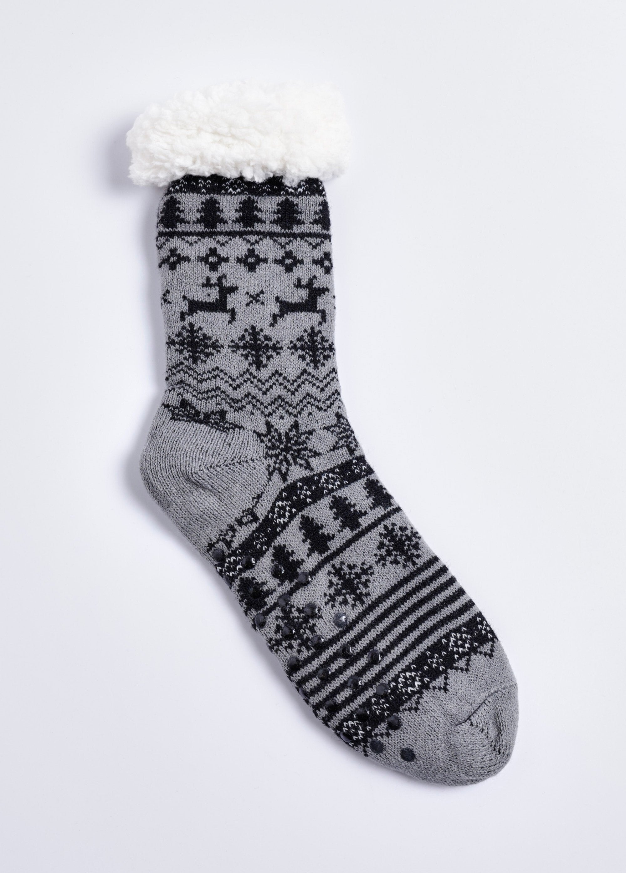 Pair_of_warm_sherpa_socks_Gray_DE1_slim