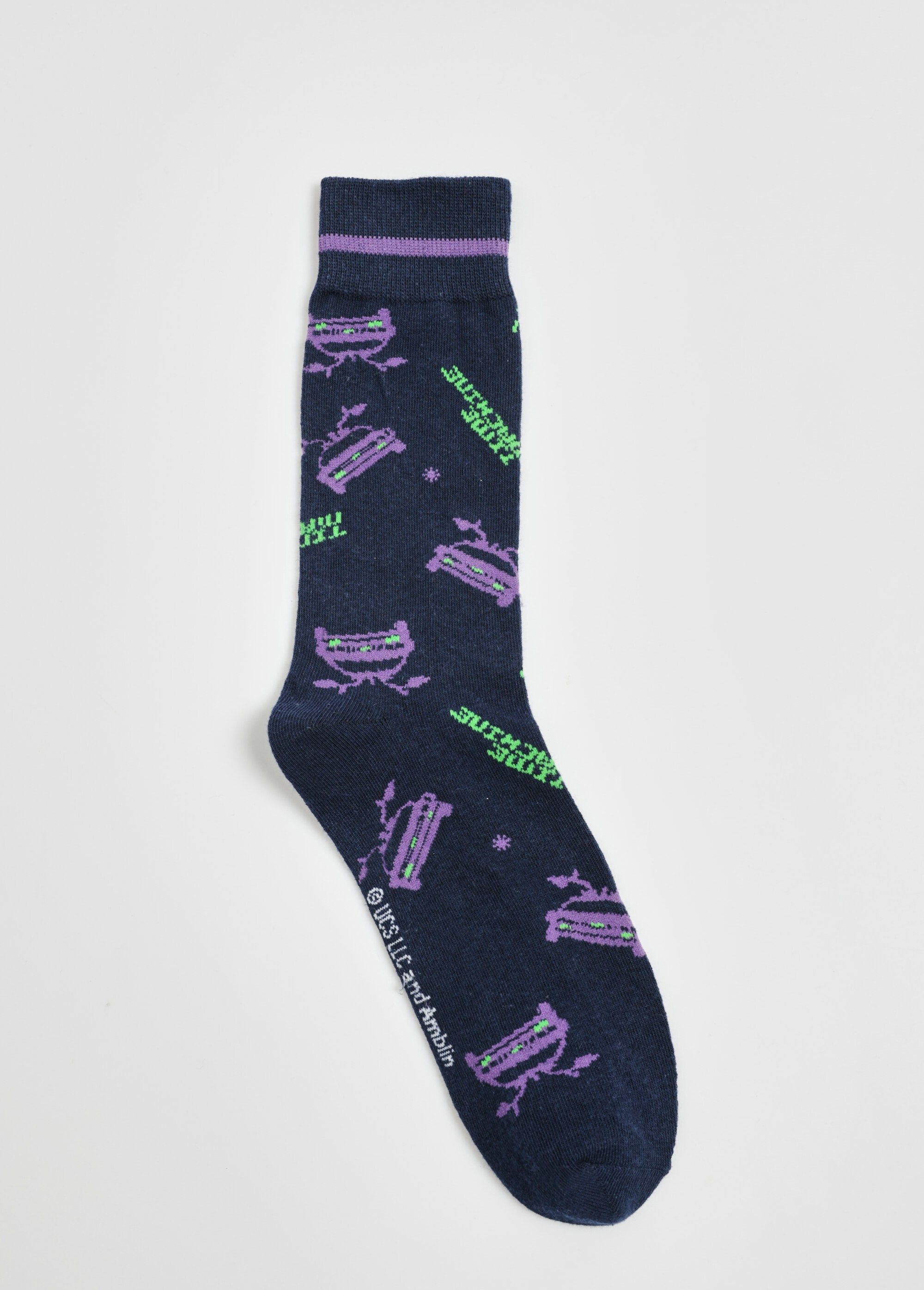 Pair_of_Back_to_the_Future_socks_Purple_DE1_slim