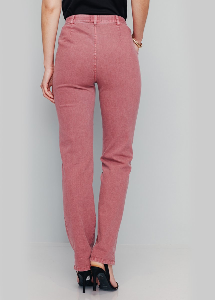 MORPHOSTYLE_pants_stretch_fabric_Indian_rose_DO1_slim