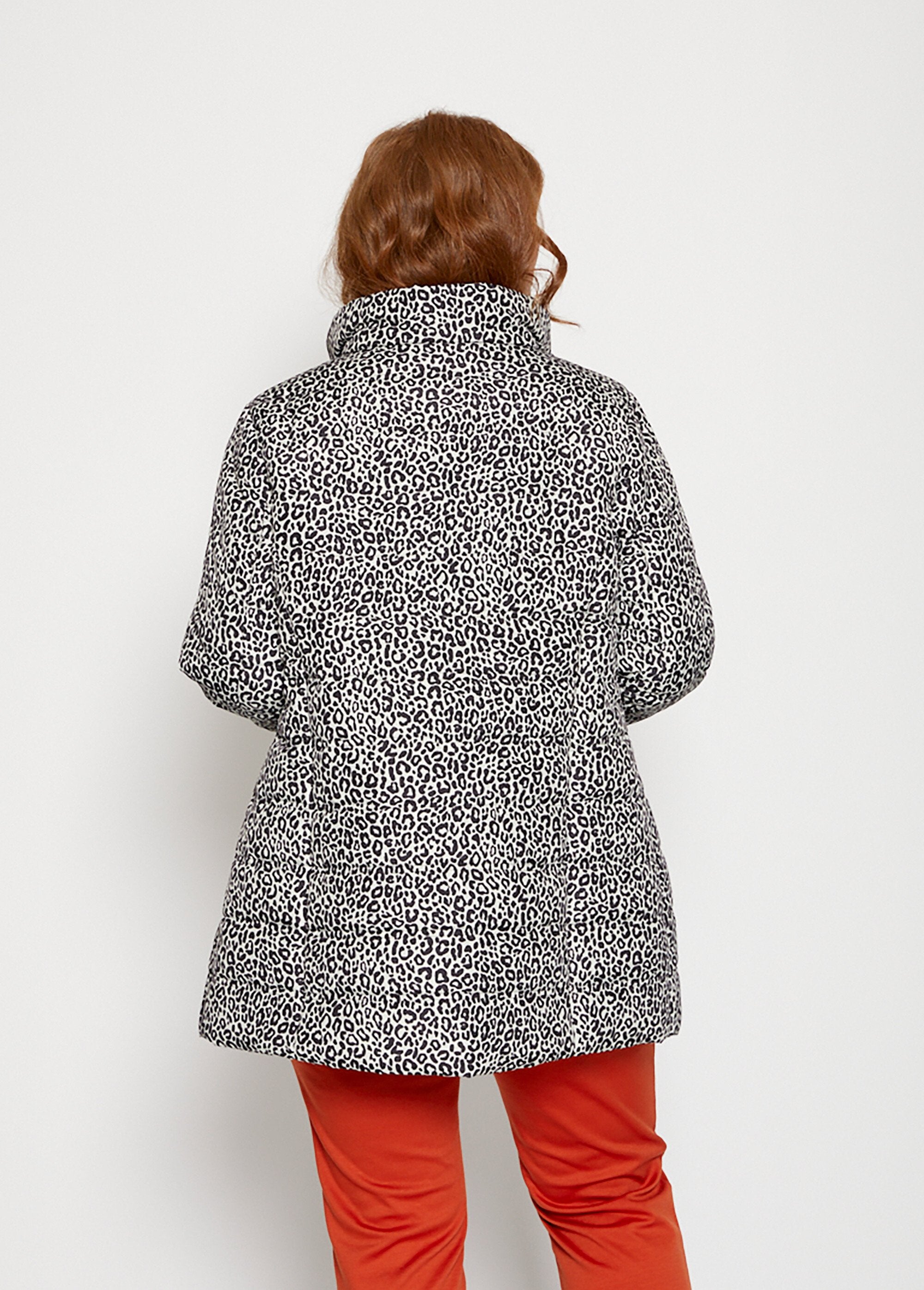 Leopard_Print_Quilted_Parka_Natural_and_black_DO1_curvy
