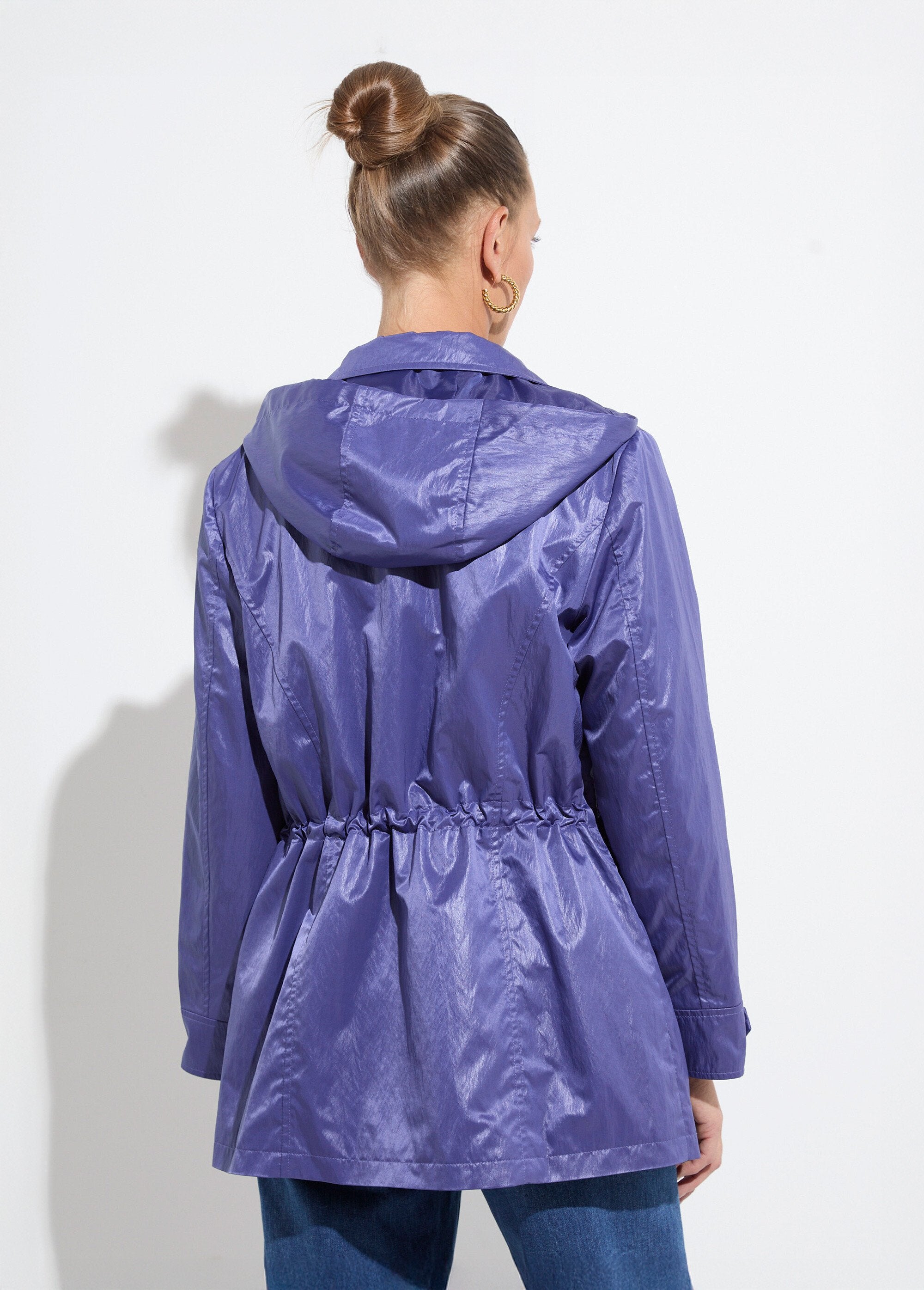 Zippered_and_press-studded_parka_Indigo_DO1_slim
