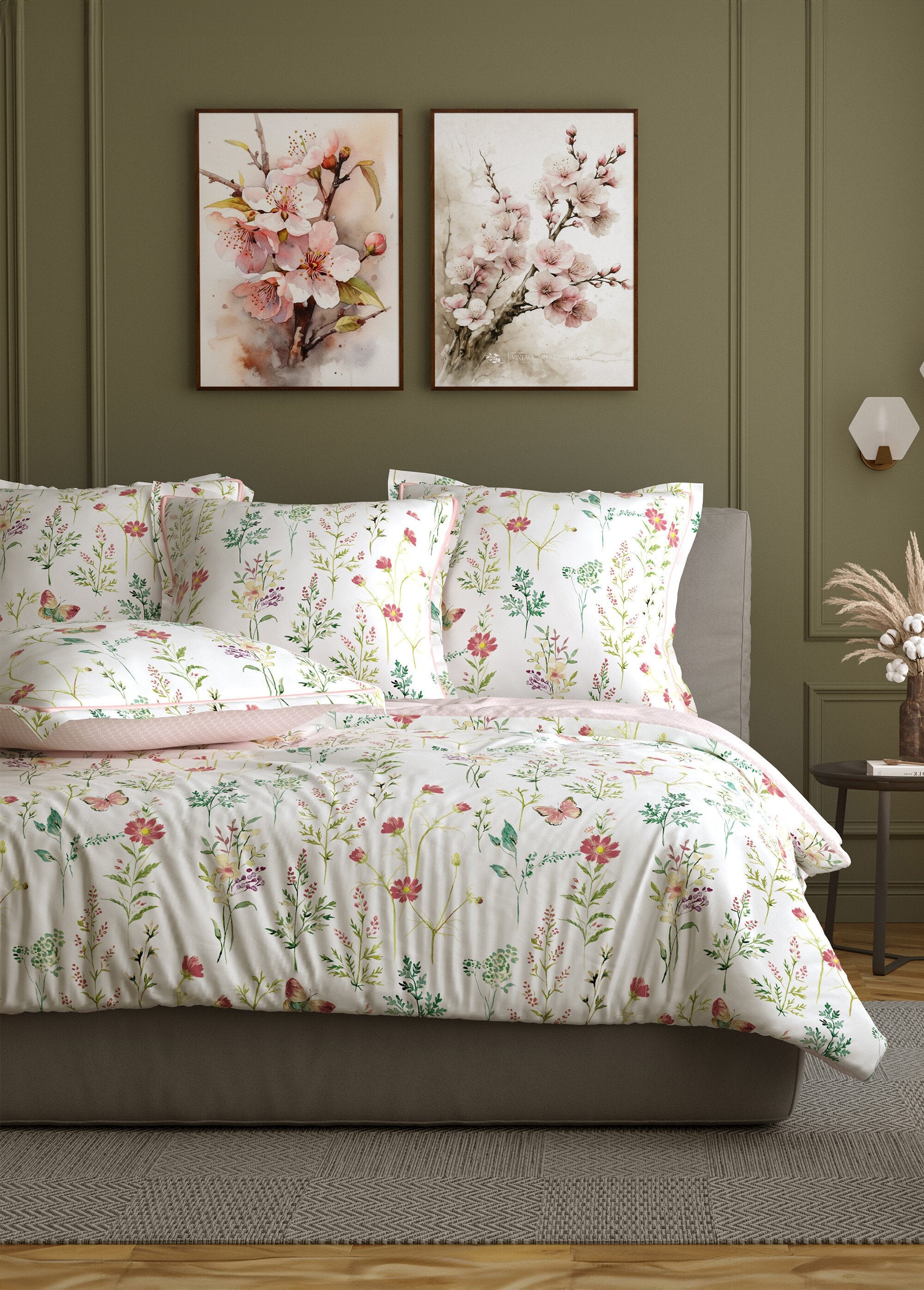 3_Piece_Duvet_Cover_Set,_Butterflies_Pink_print_FA1_slim
