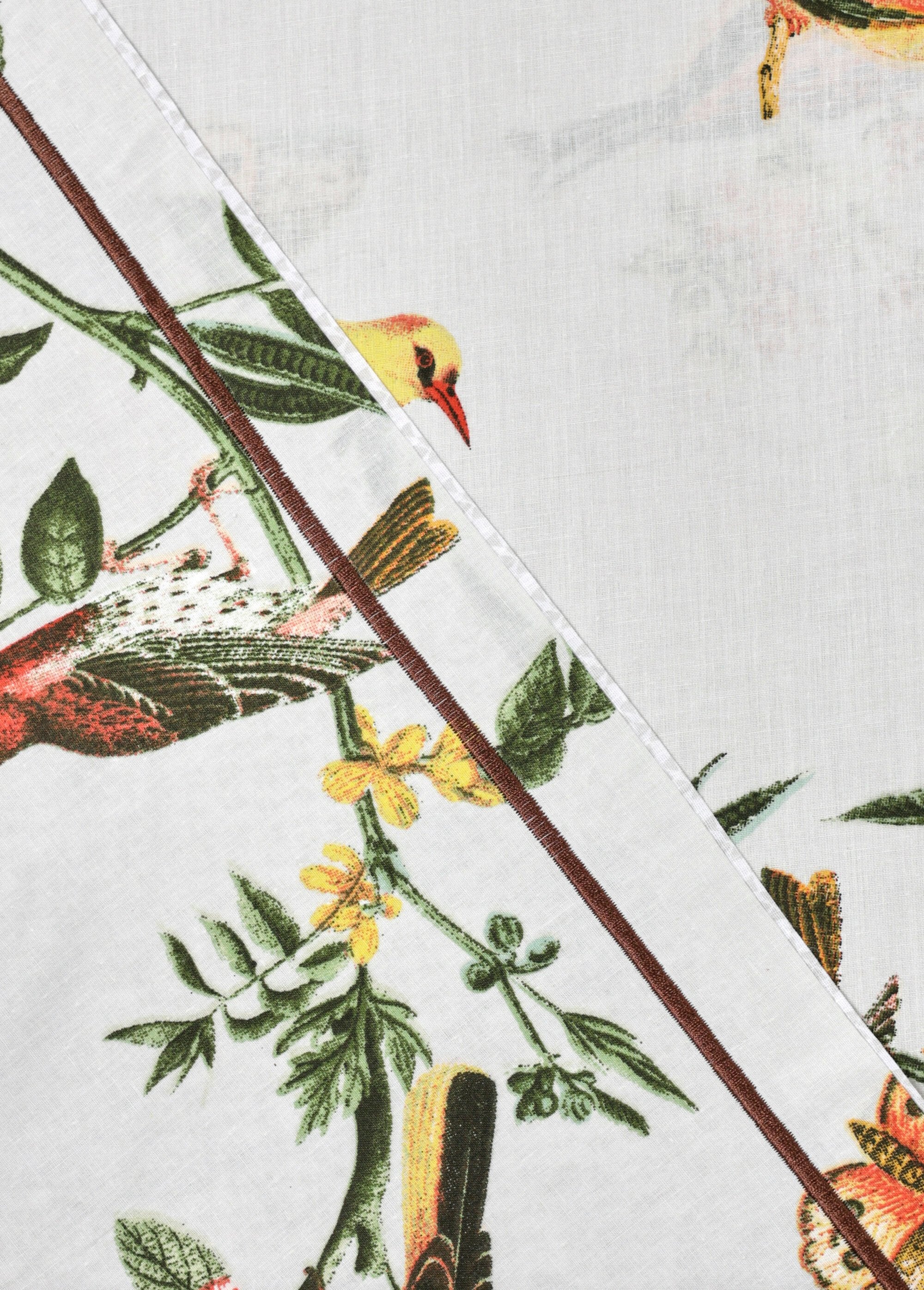 3_Piece_Bedding_Set_with_Duvet_Cover,_Garden_Orange_print_DO1_slim