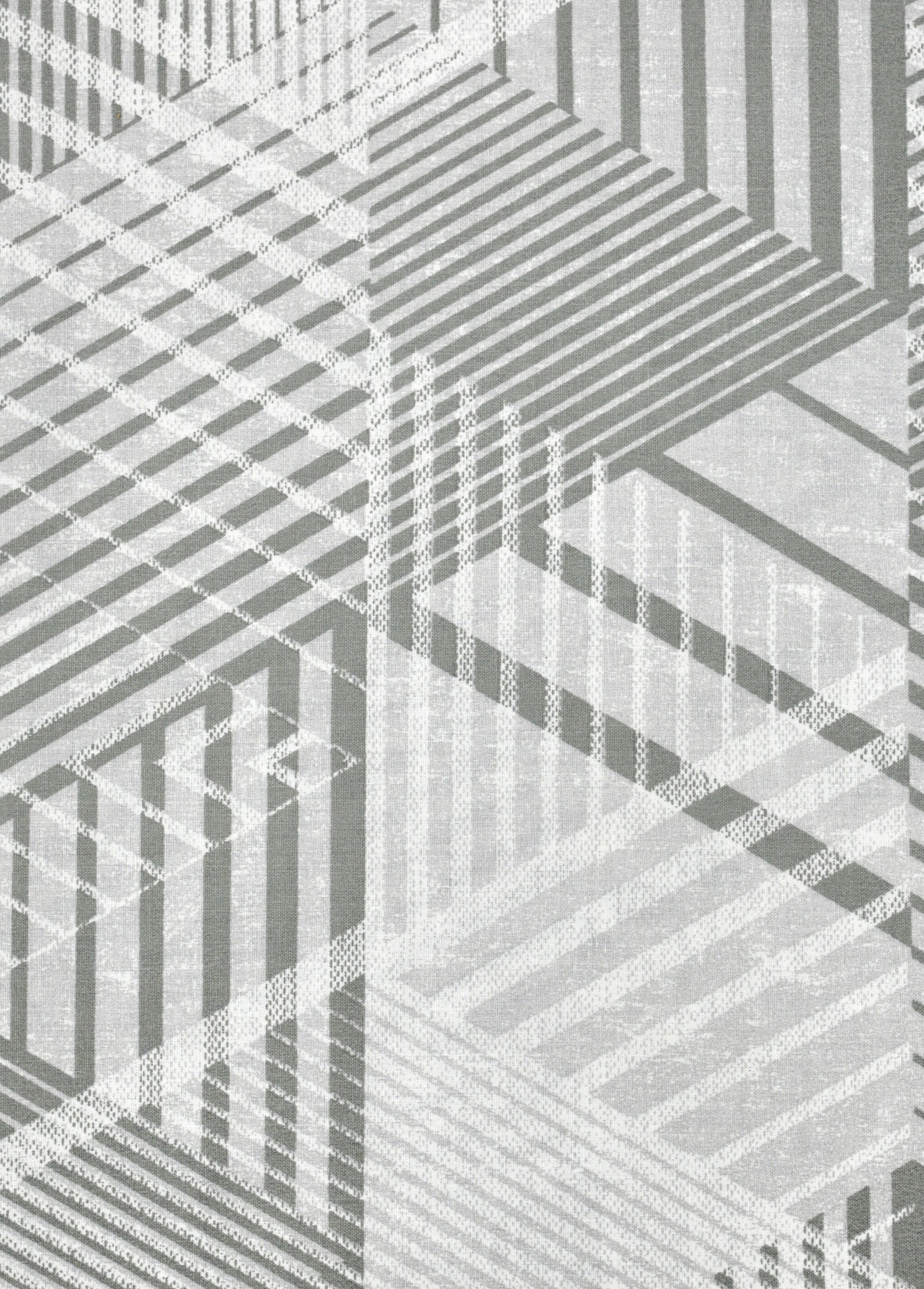 3_Piece_Bedding_Set_with_Duvet_Cover,_Geometric_Gray_print_DE1_slim