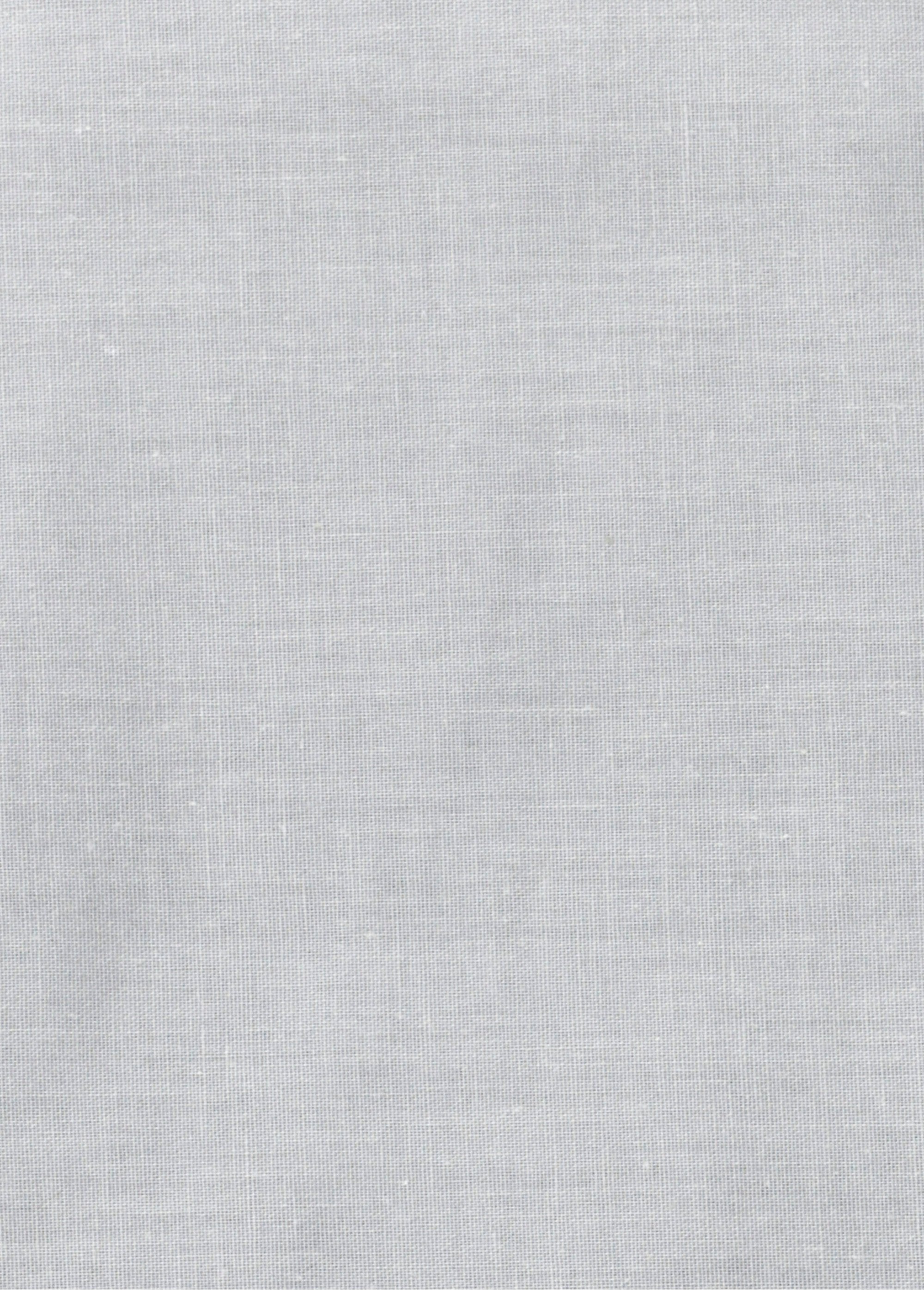 3_Piece_Bedding_Set_with_Duvet_Cover,_Geometric_Gray_print_DE2_slim