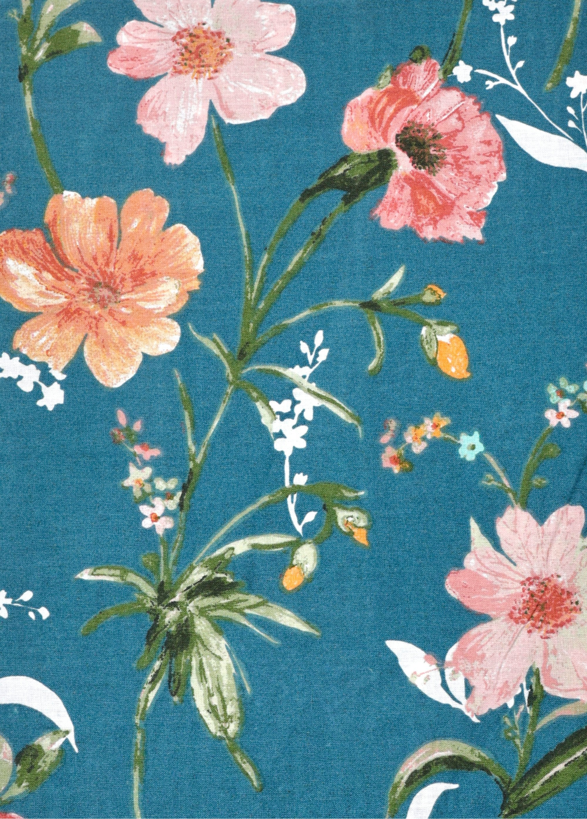 3_Piece_Bedding_Set_with_Duvet_Cover,_Floral_Blue_print_DE3_slim