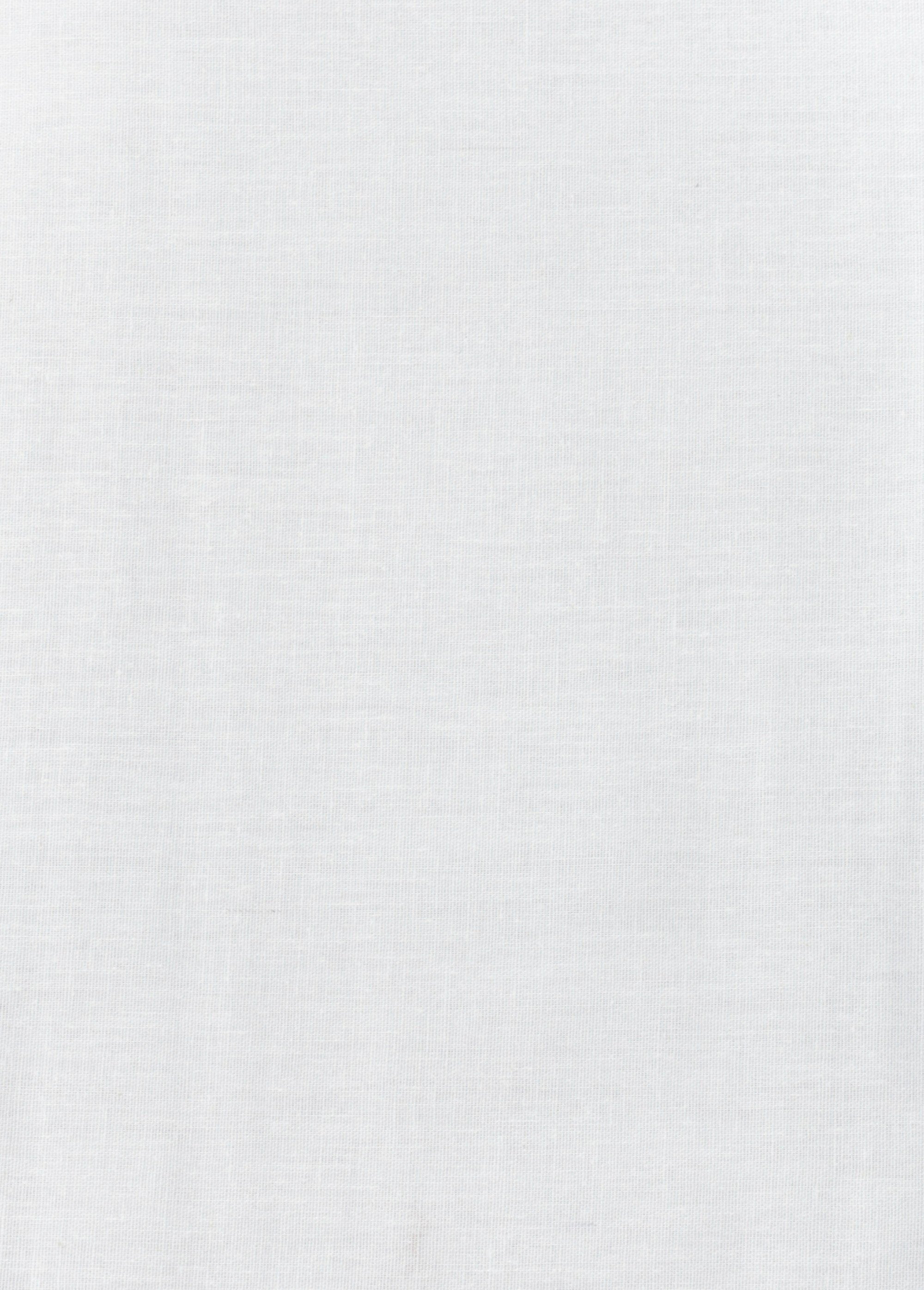 3_Piece_Bedding_Set_with_Duvet_Cover,_Fans_Gray_DE2_slim