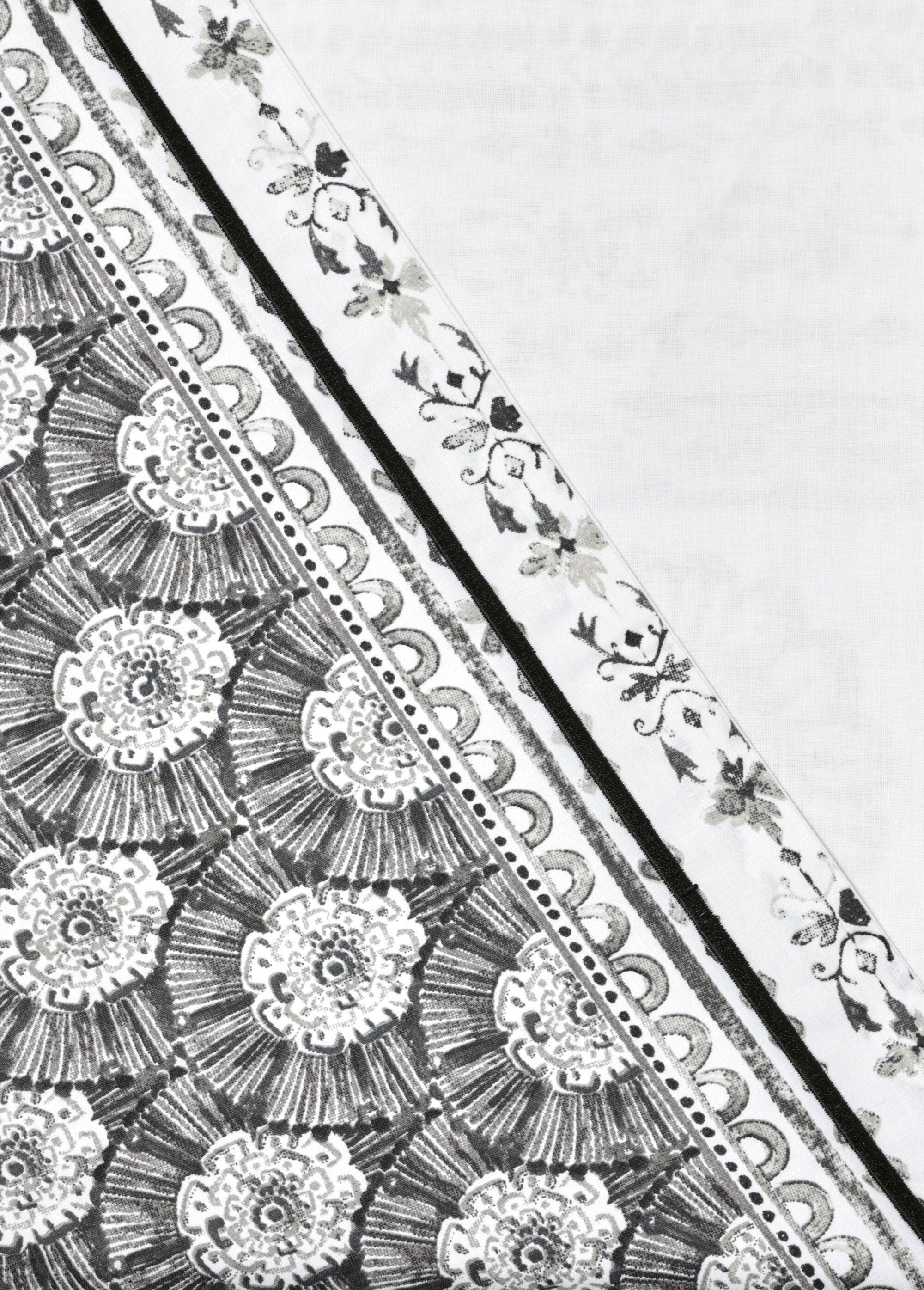 3_Piece_Bedding_Set_with_Duvet_Cover,_Fans_Gray_DO1_slim