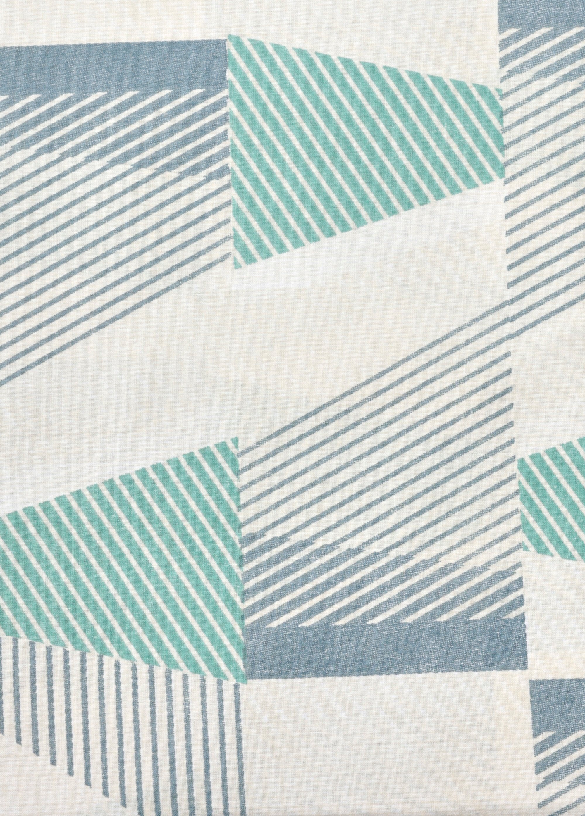 3-piece_bedding_set_with_duvet_cover,_four-color_Blue_print_DE1_slim