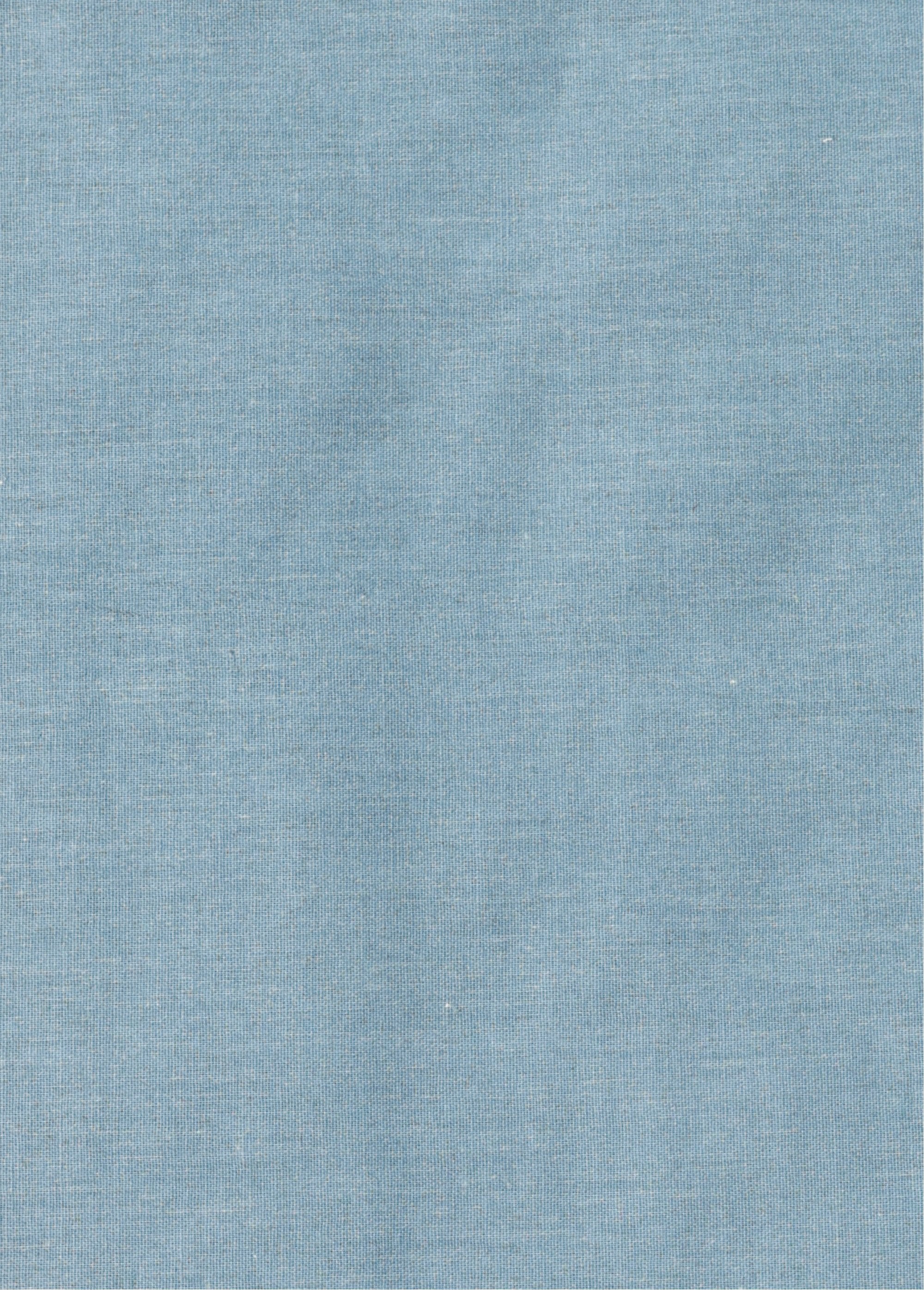 3-piece_bedding_set_with_duvet_cover,_four-color_Blue_print_DE2_slim