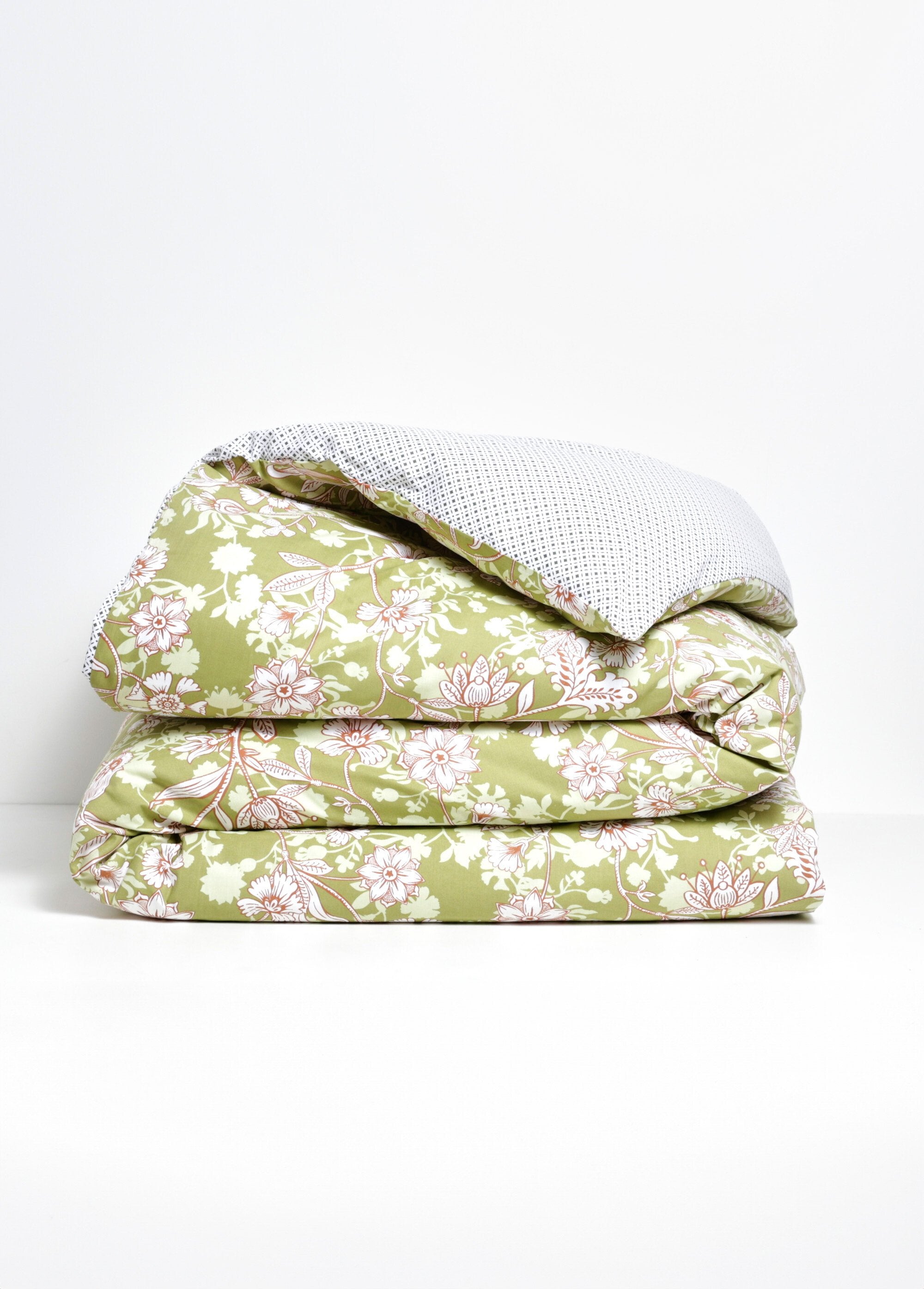 3_Piece_Bedding_Set_with_Duvet_Cover,_Spring_Green_DE1_slim