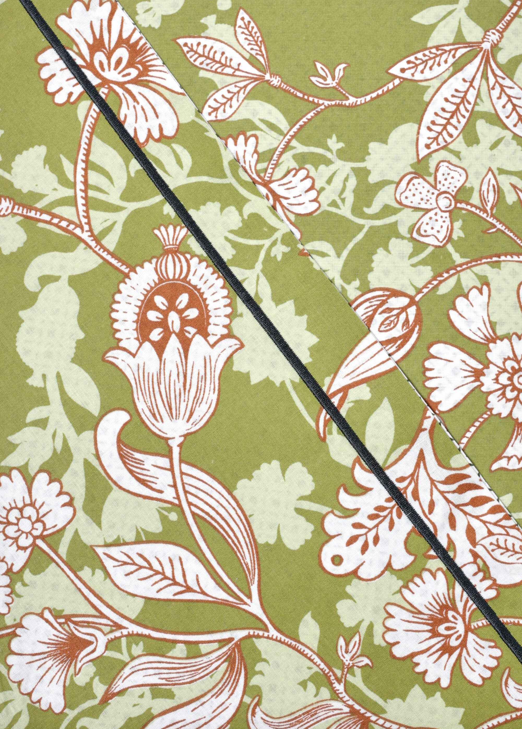 3_Piece_Bedding_Set_with_Duvet_Cover,_Spring_Green_DE2_slim