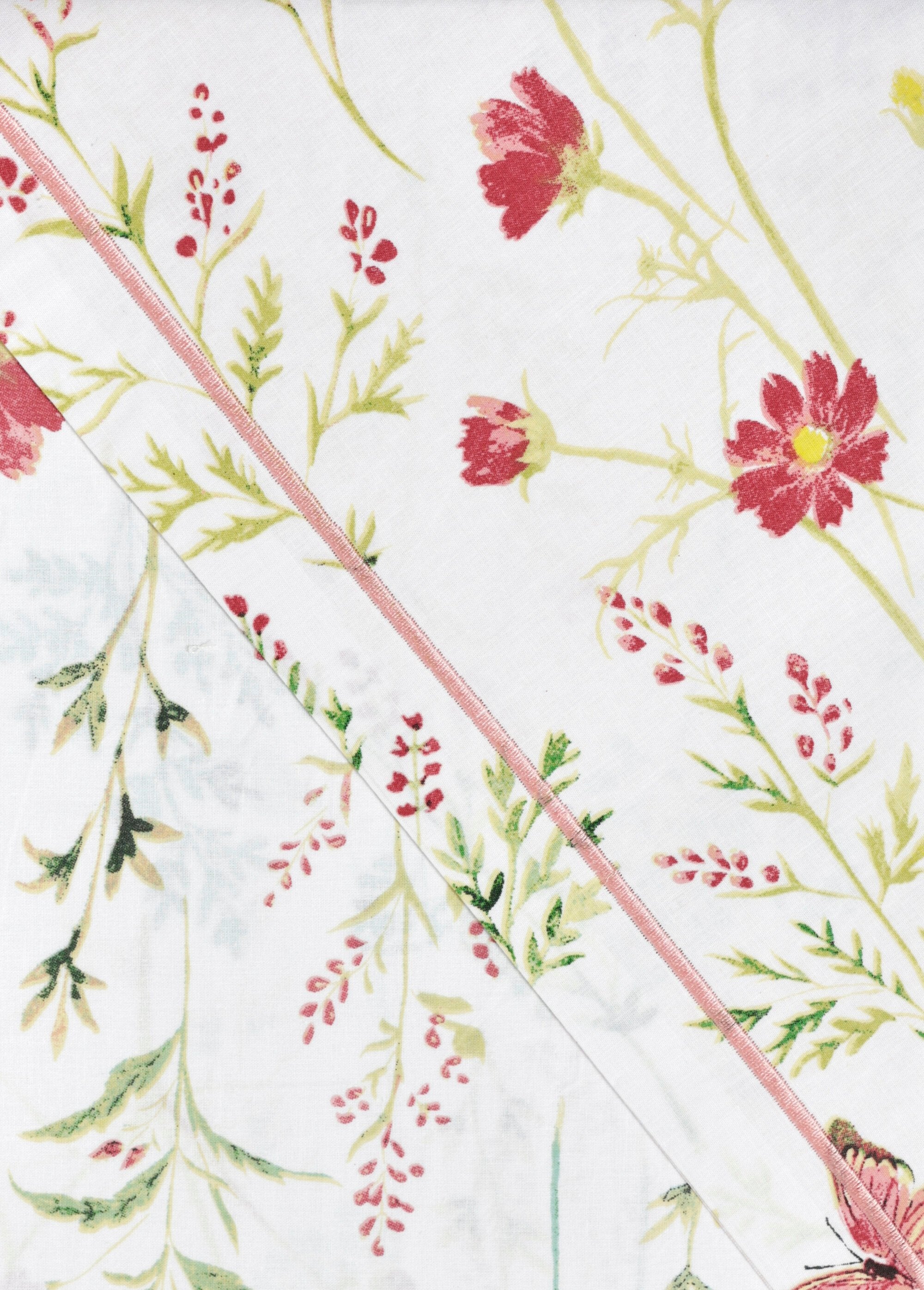 3_Piece_Duvet_Cover_Set,_Butterflies_Pink_print_DO1_slim