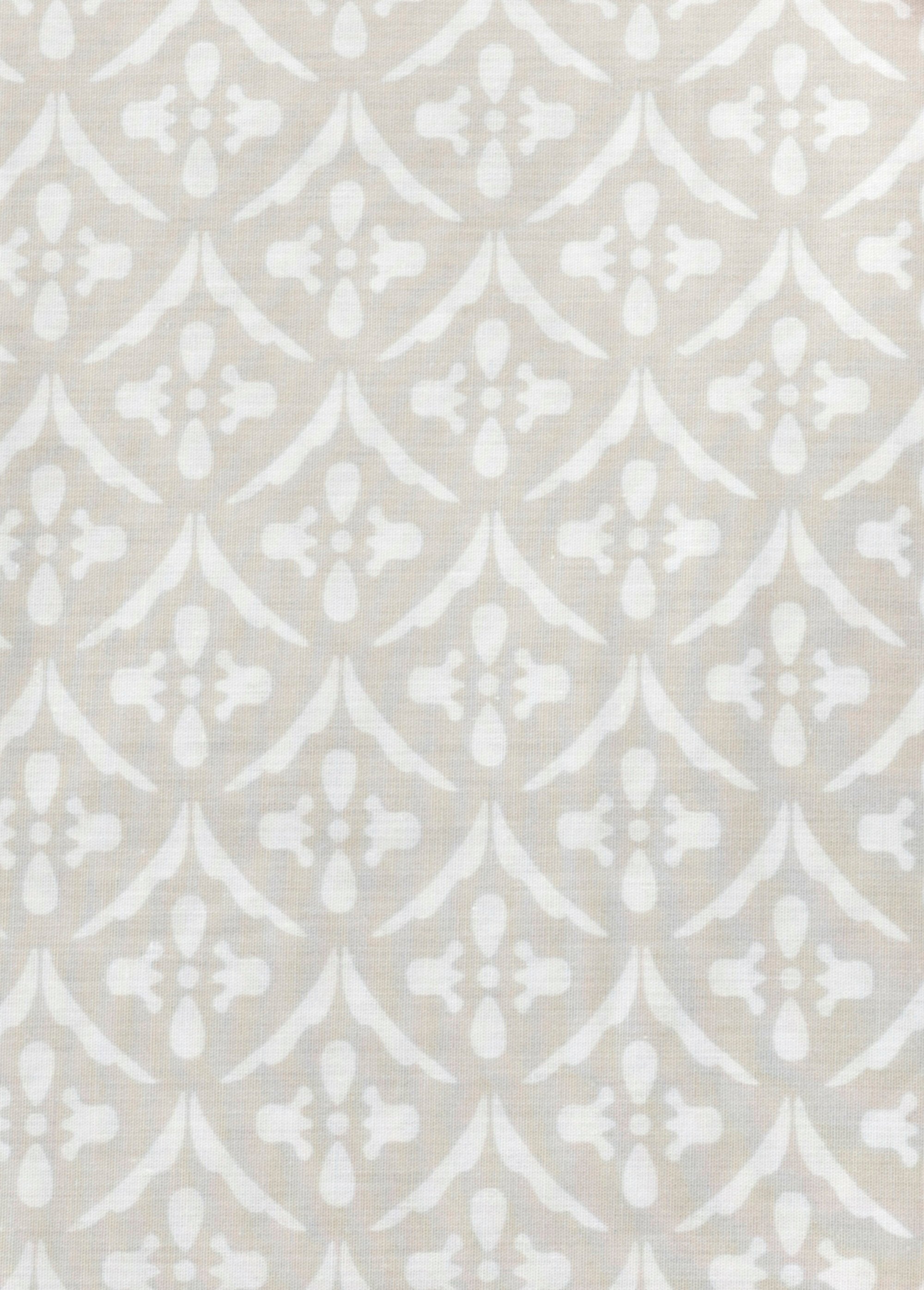 3-piece_percale_bedding_set_with_duvet_cover,_delicate_String_DE2_slim