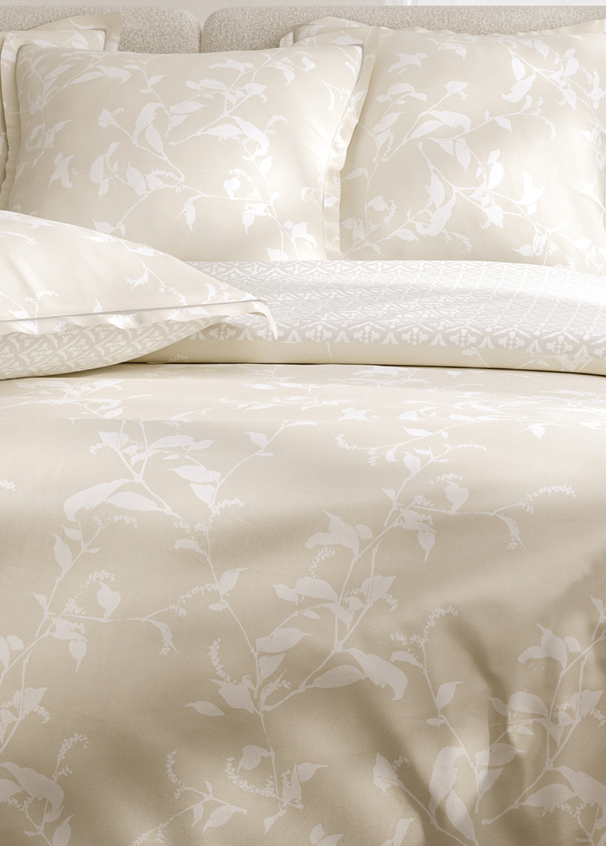 3-piece_percale_bedding_set_with_duvet_cover,_delicate_String_DE3_slim