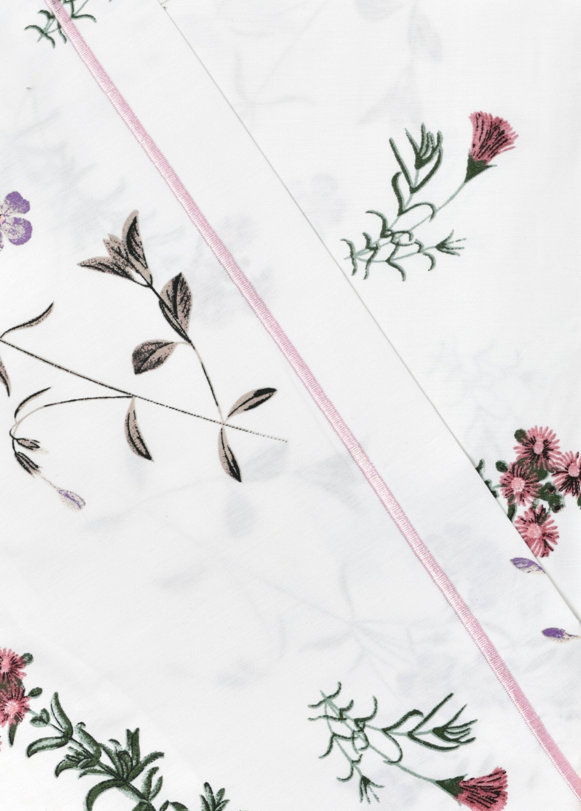 3-piece_percale_bedding_set_with_duvet_cover,_violet_Print_white_DO1_slim