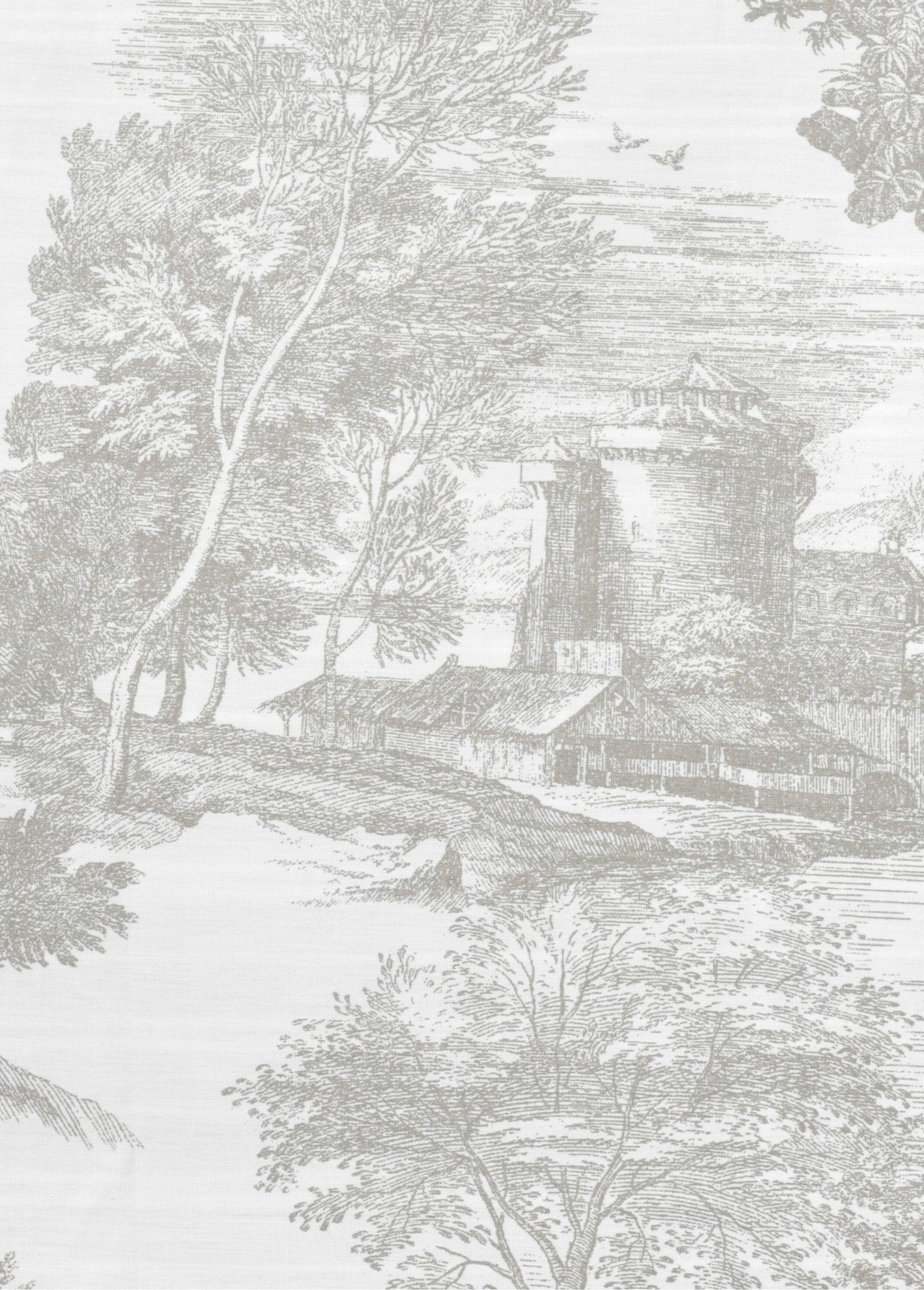 3-piece_percale_bedding_set_with_duvet_cover,_cypress_Gray_DE1_slim